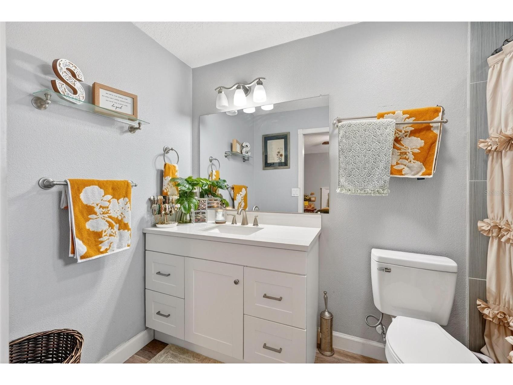 106 Portland Street Eustis FL 32726 G5109726 image50