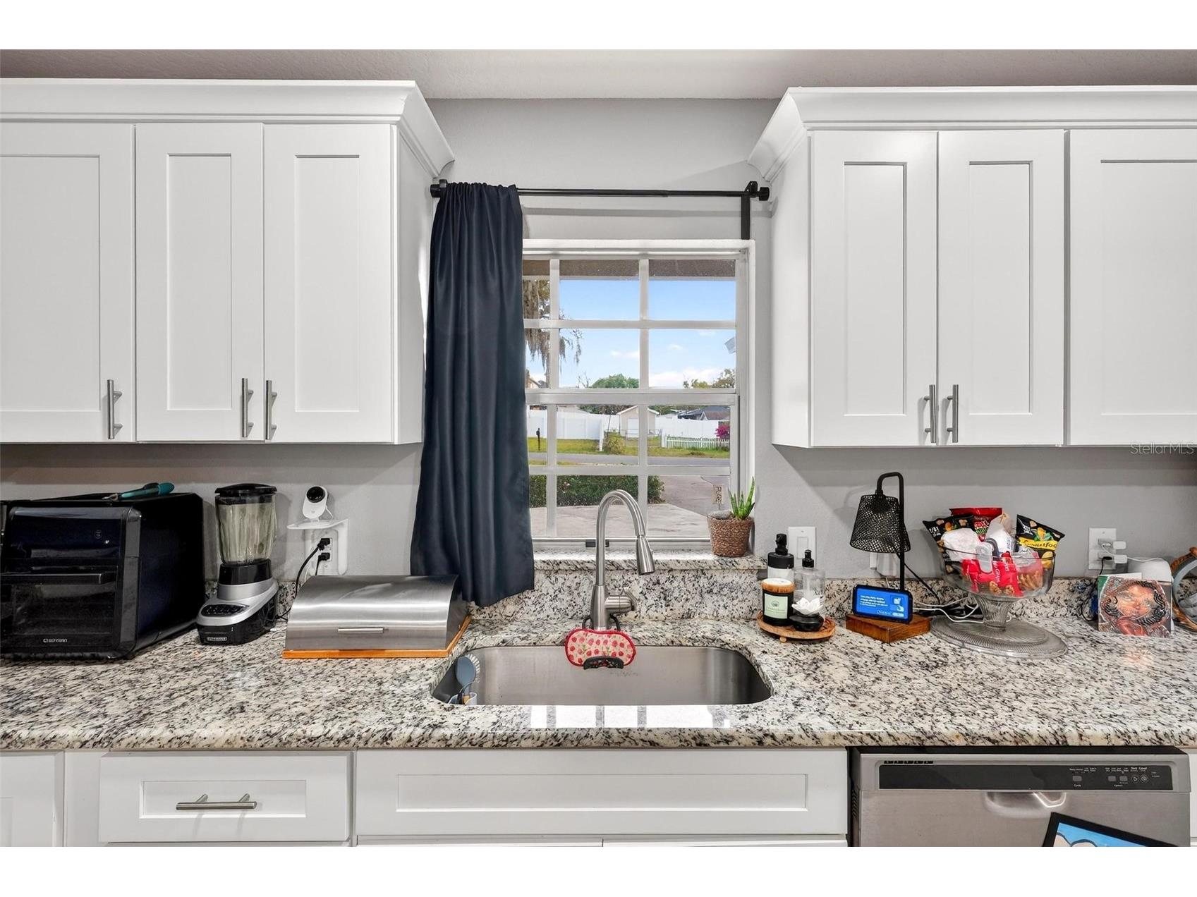 106 Portland Street Eustis FL 32726 G5109726 image55