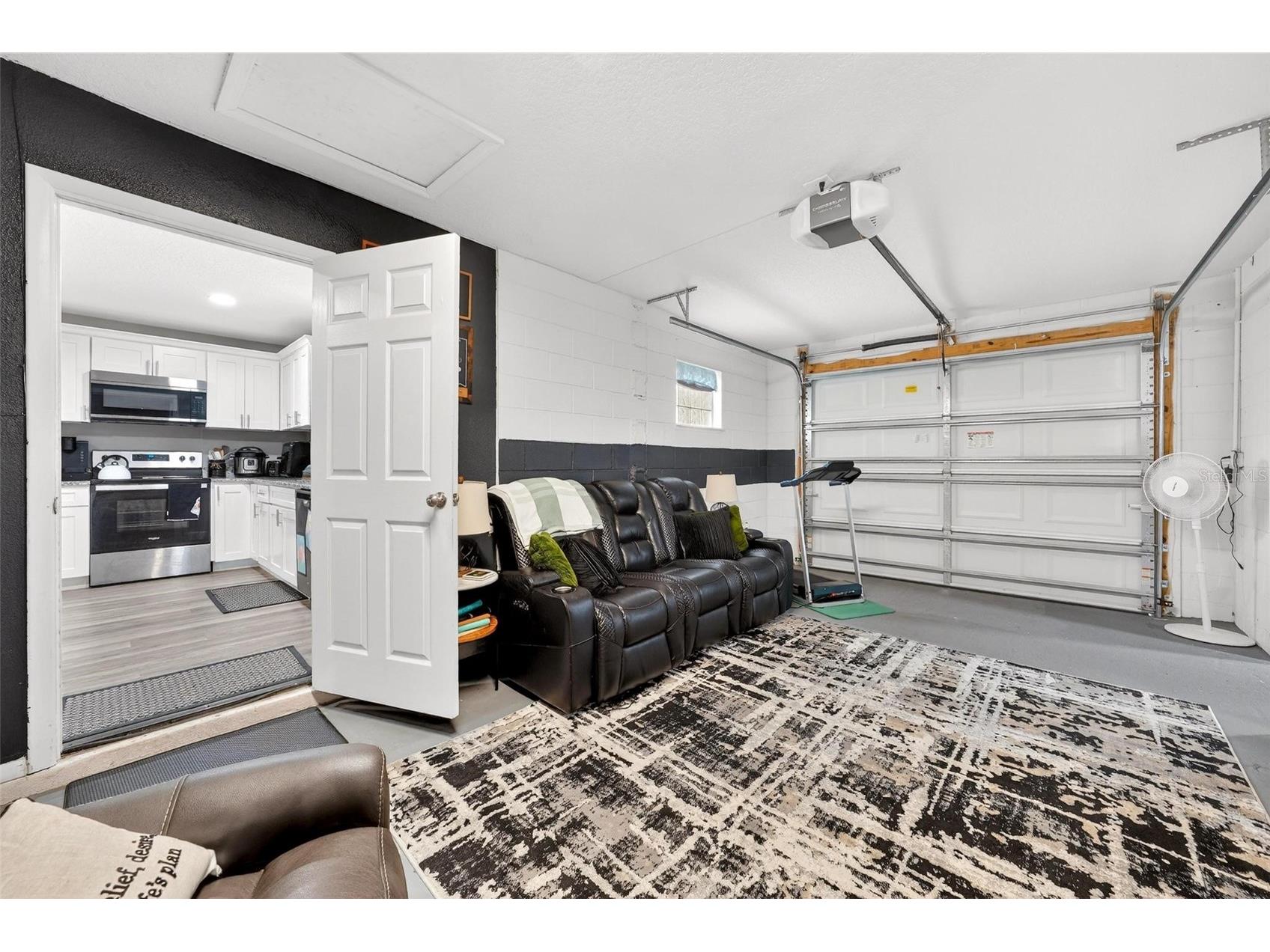 106 Portland Street Eustis FL 32726 G5109726 image57