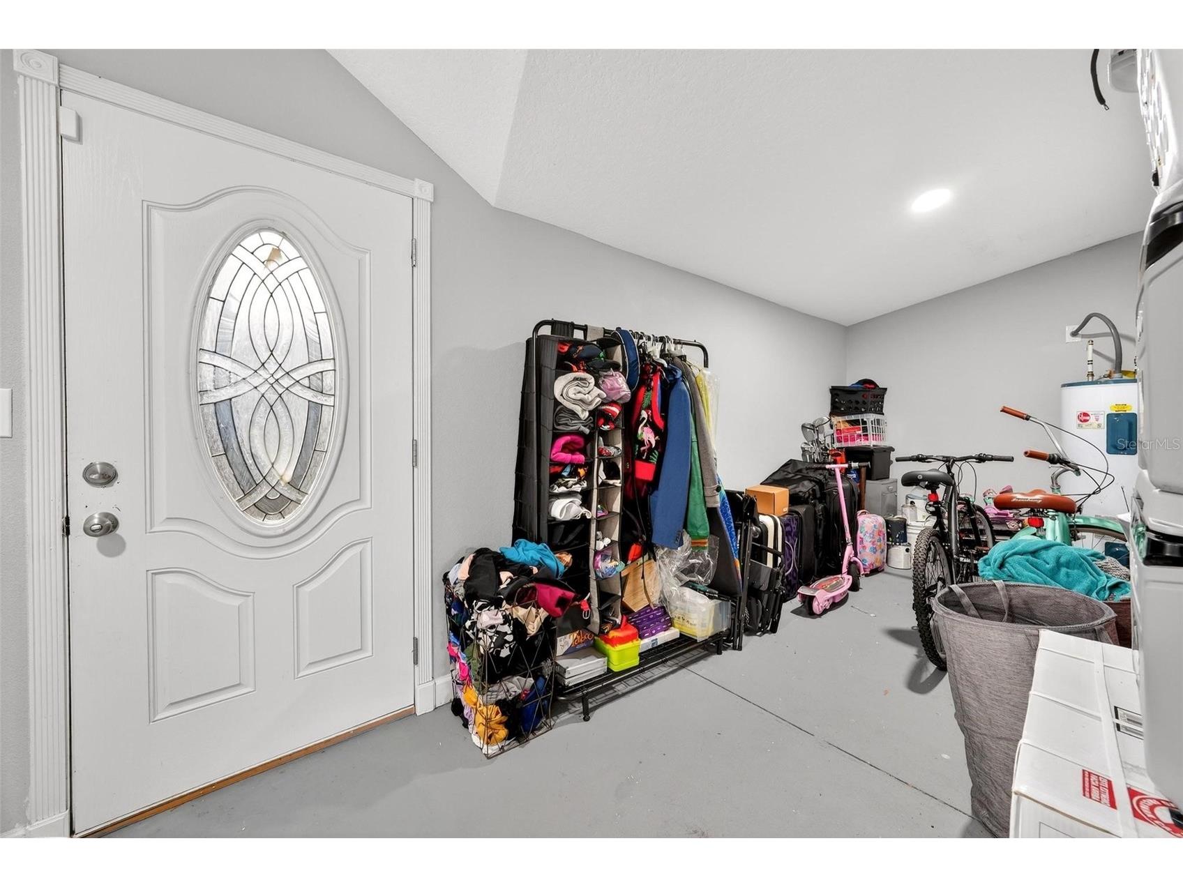 106 Portland Street Eustis FL 32726 G5109726 image60