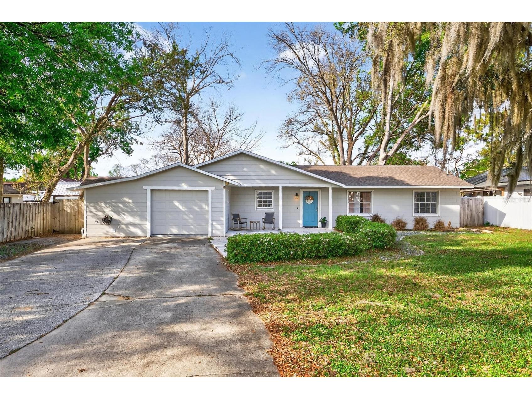 106 Portland Street Eustis FL 32726 G5109726 image62