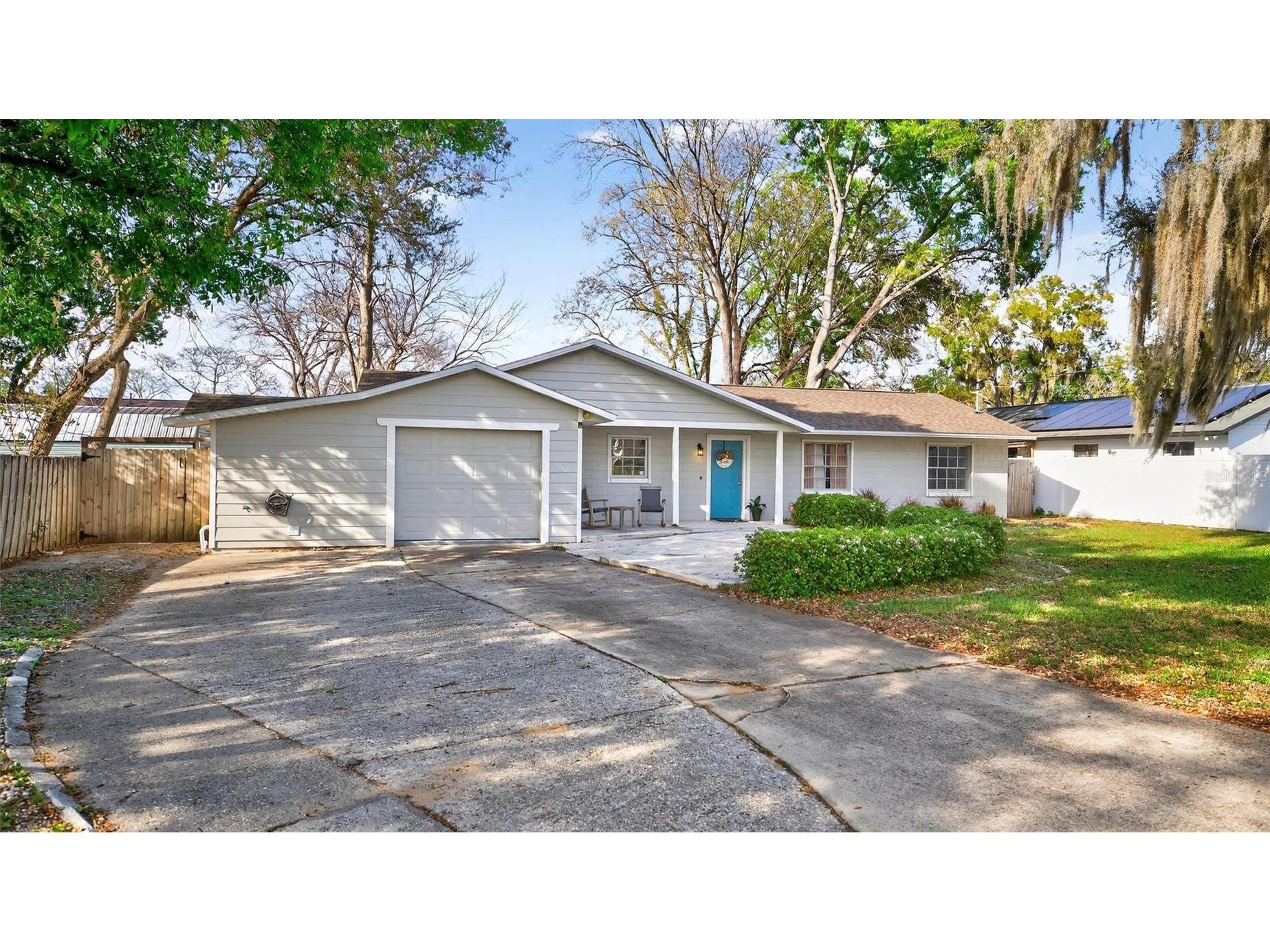106 Portland Street Eustis FL 32726 G5109726 image63
