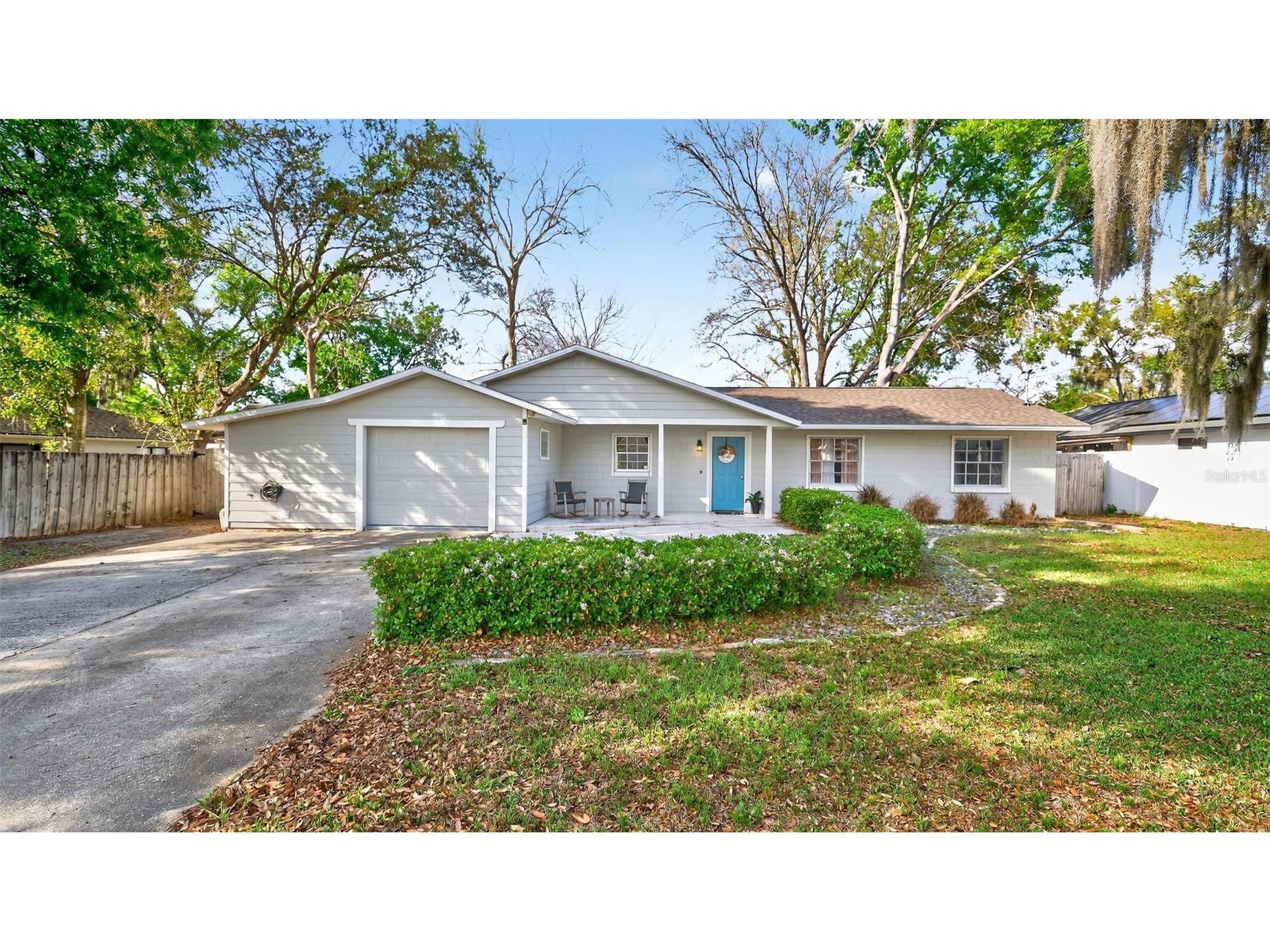 106 Portland Street Eustis FL 32726 G5109726 image64