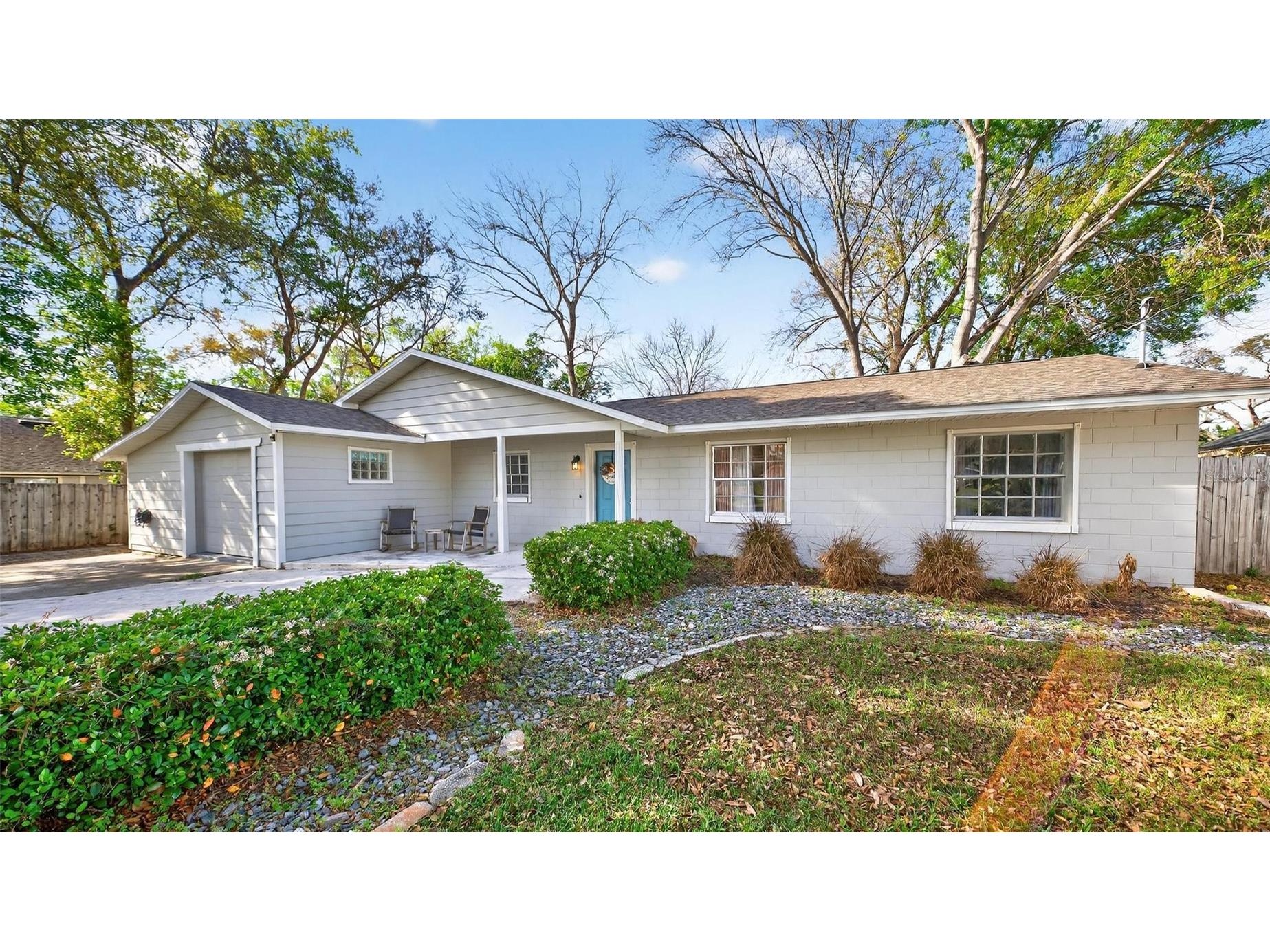 106 Portland Street Eustis FL 32726 G5109726 image65