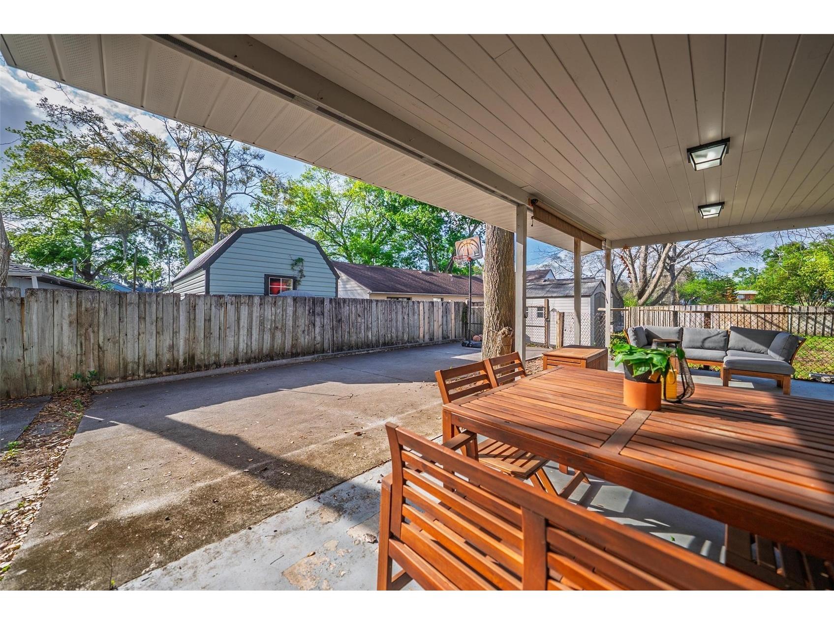 106 Portland Street Eustis FL 32726 G5109726 image66