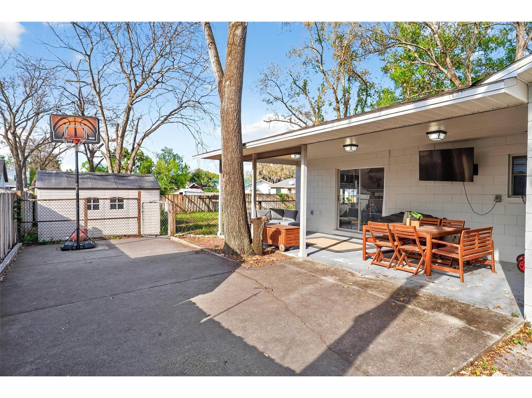106 Portland Street Eustis FL 32726 G5109726 image67