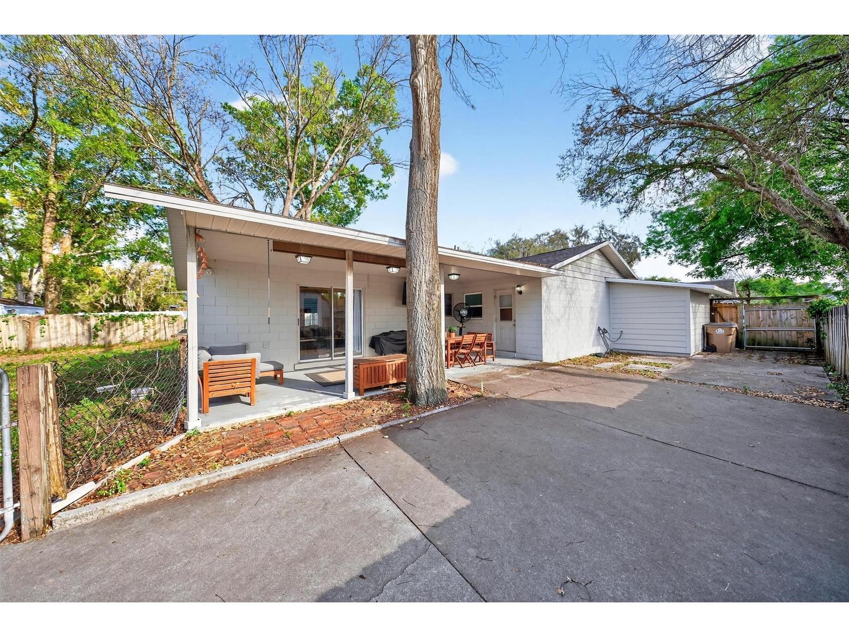 106 Portland Street Eustis FL 32726 G5109726 image68