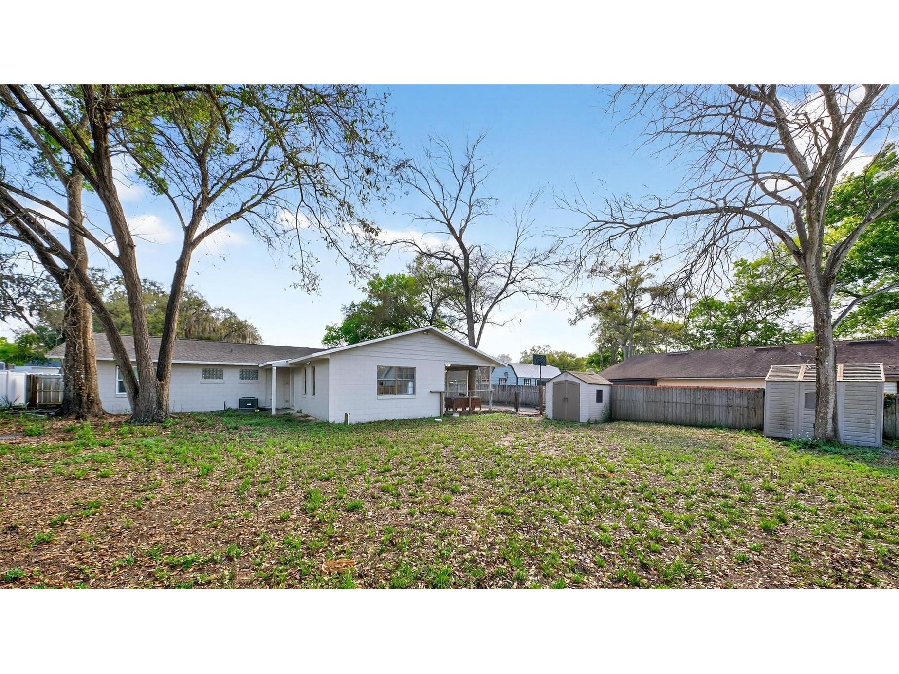 106 Portland Street Eustis FL 32726 G5109726 image69