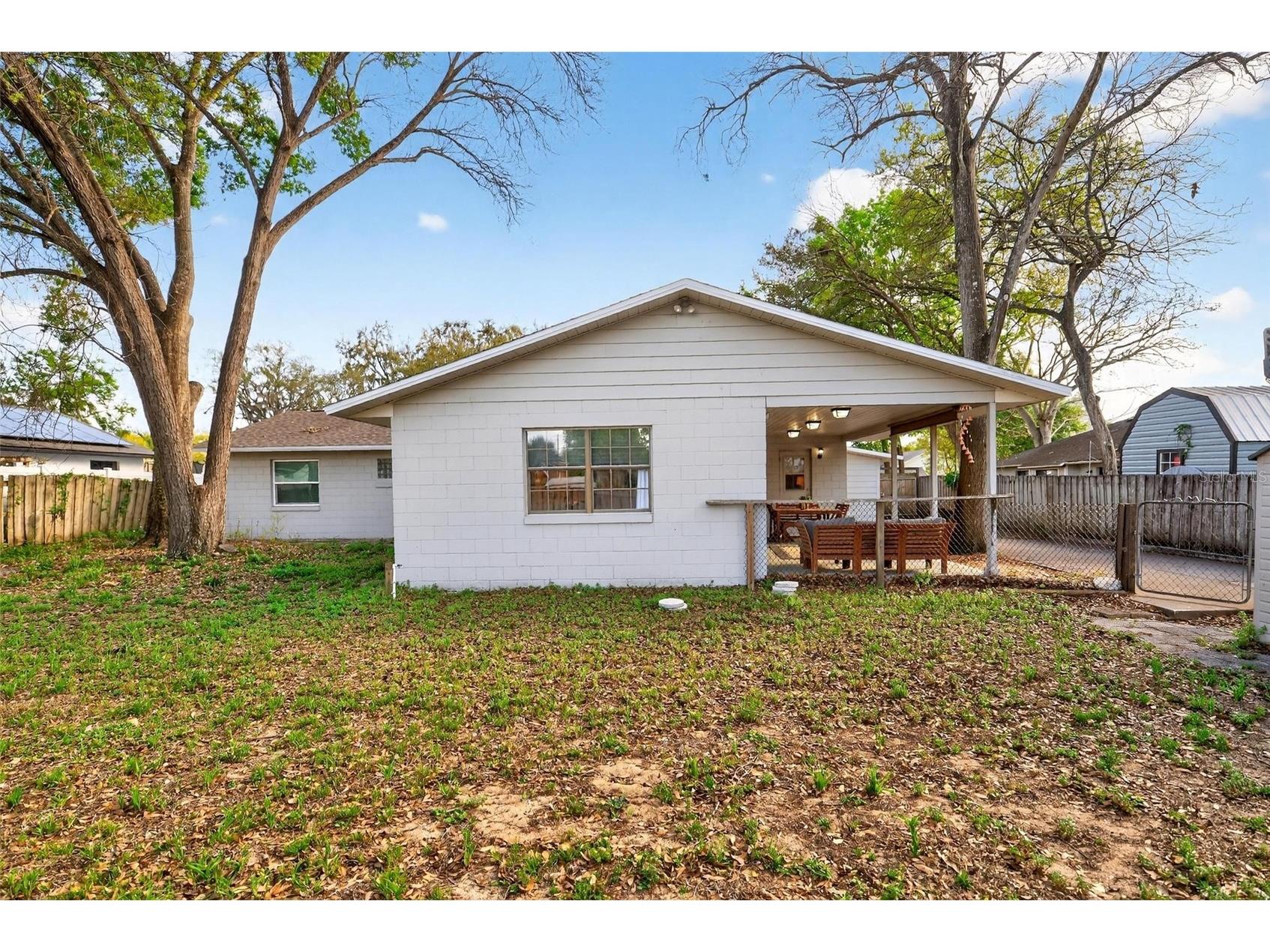 106 Portland Street Eustis FL 32726 G5109726 image70