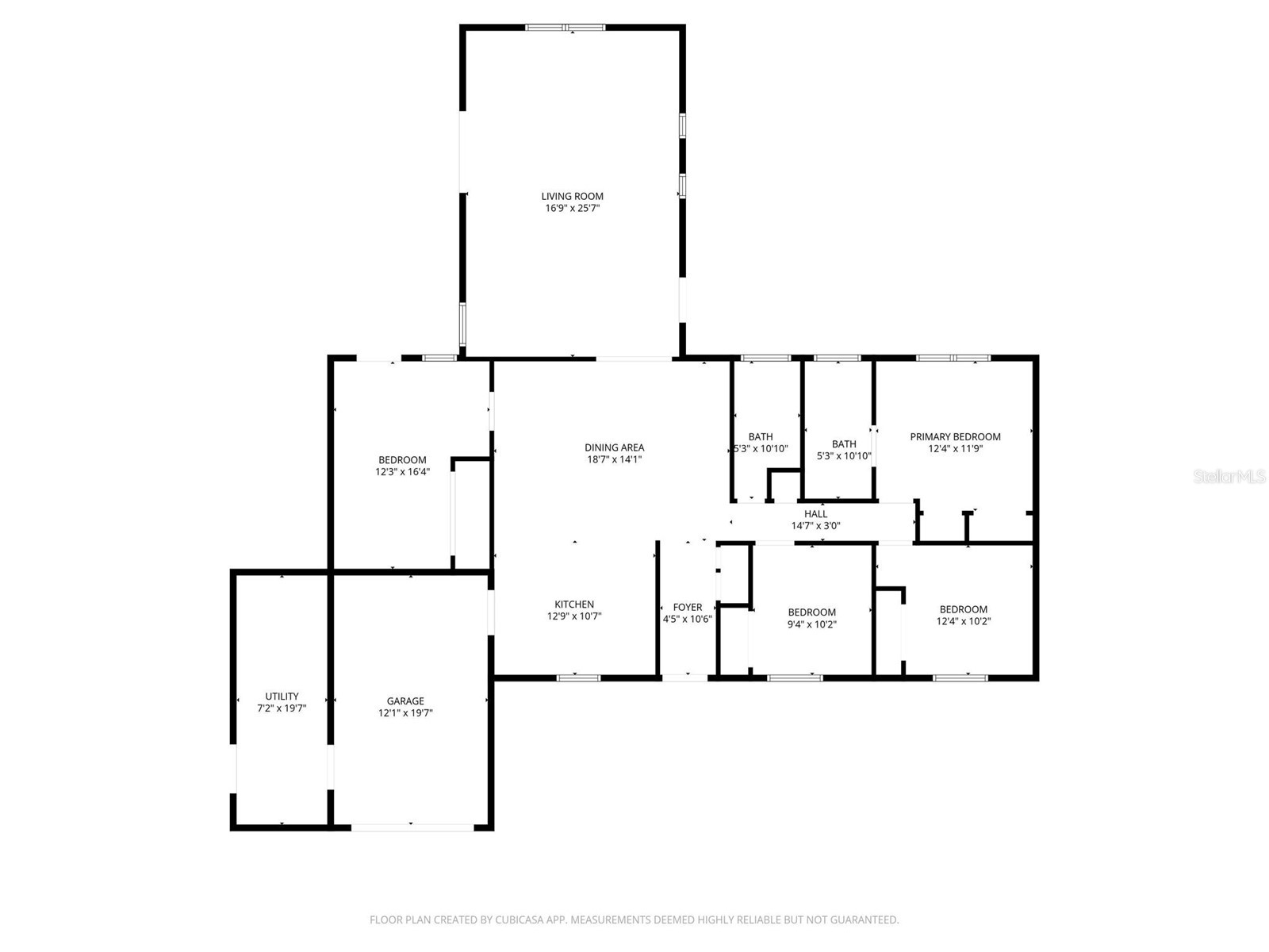 106 Portland Street Eustis FL 32726 G5109726 image71