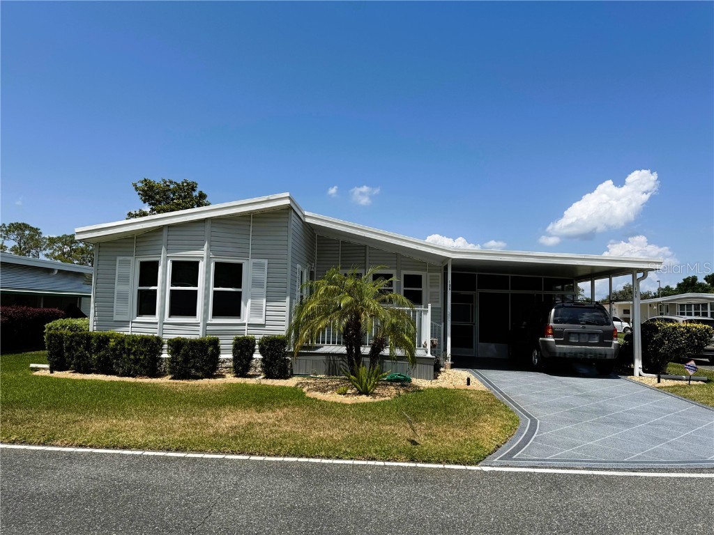 106 Pyracantha Lane Leesburg FL 34748 R4909252 image1