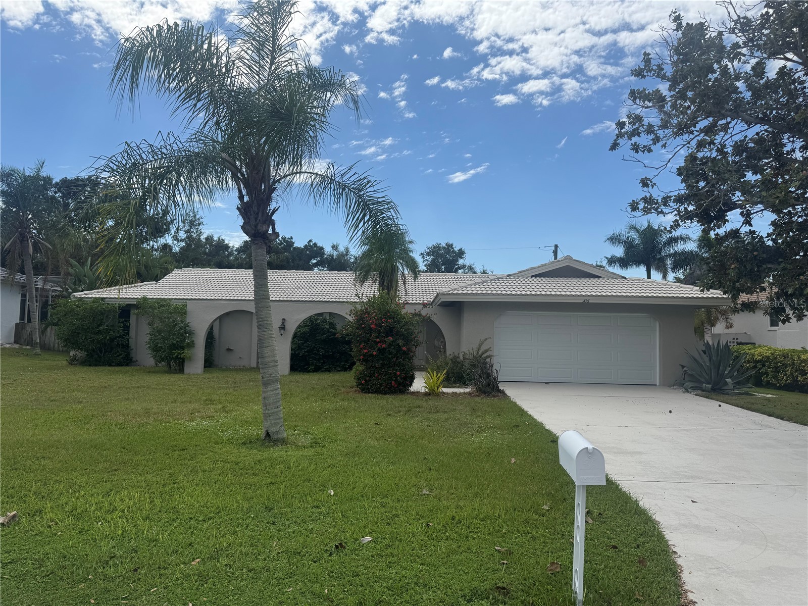 106 Raphael Place Nokomis FL 34275 A4667287 image1