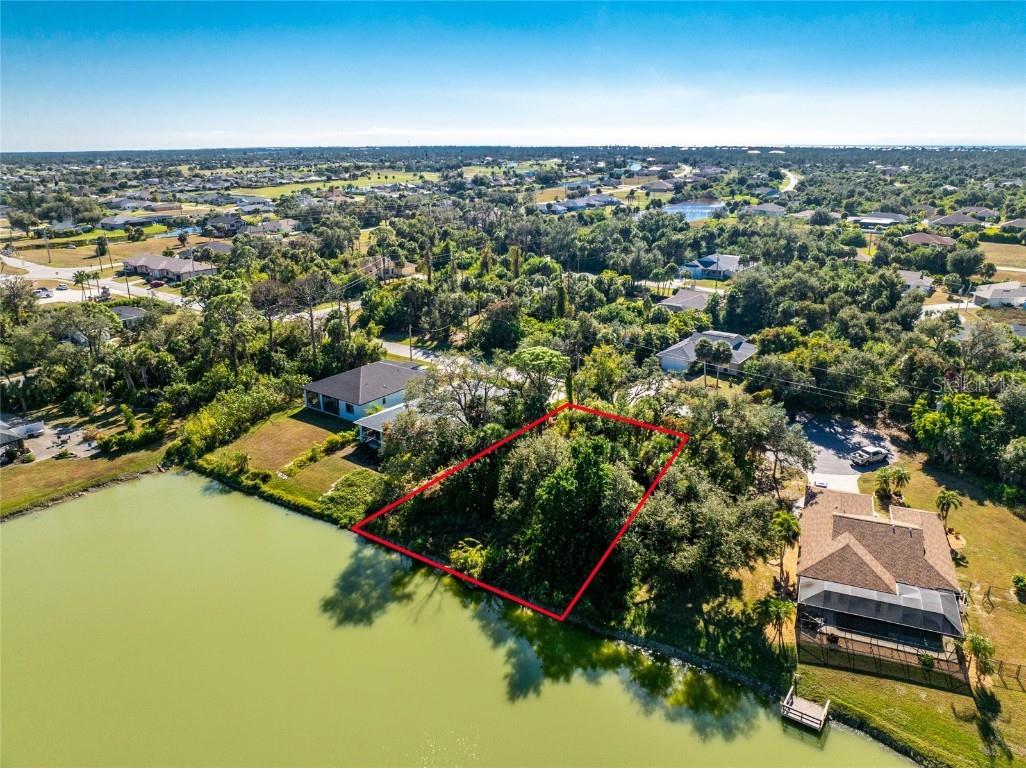 106 Rebel Court Rotonda West FL 33947 D6145048 image10