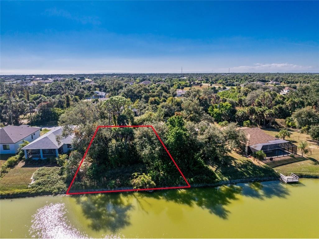 106 Rebel Court Rotonda West FL 33947 D6145048 image11