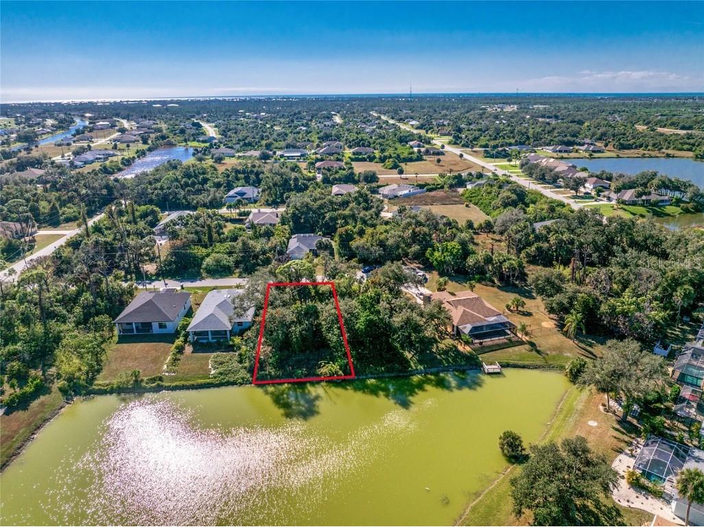 106 Rebel Court Rotonda West FL 33947 D6145048 image12