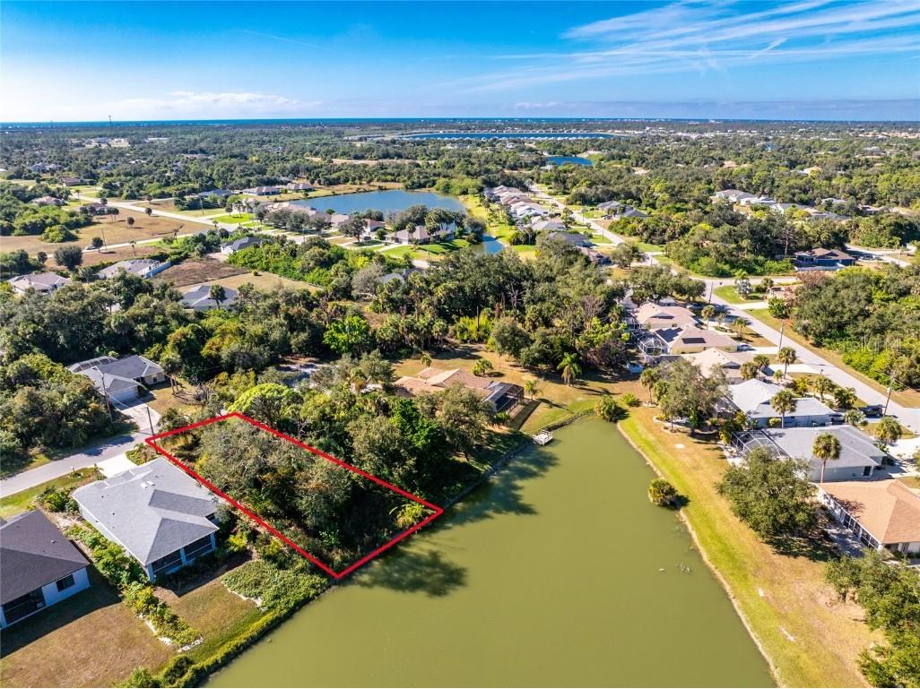 106 Rebel Court Rotonda West FL 33947 D6145048 image13