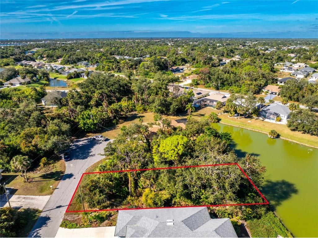 106 Rebel Court Rotonda West FL 33947 D6145048 image14