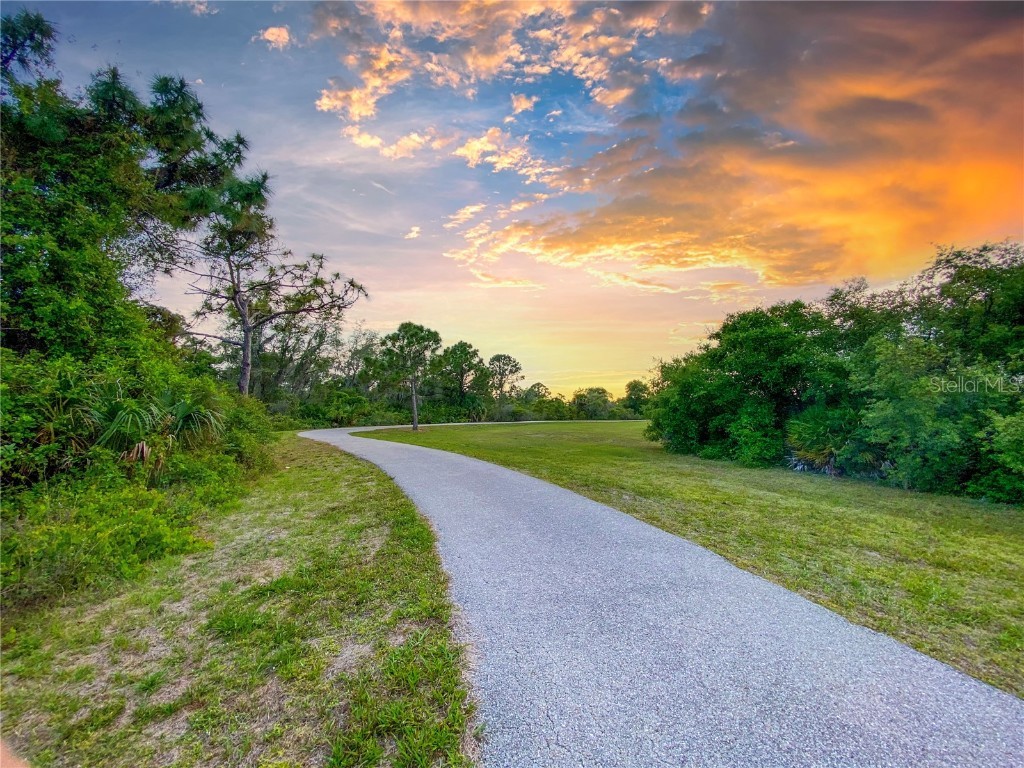 106 Rebel Court Rotonda West FL 33947 D6145048 image16