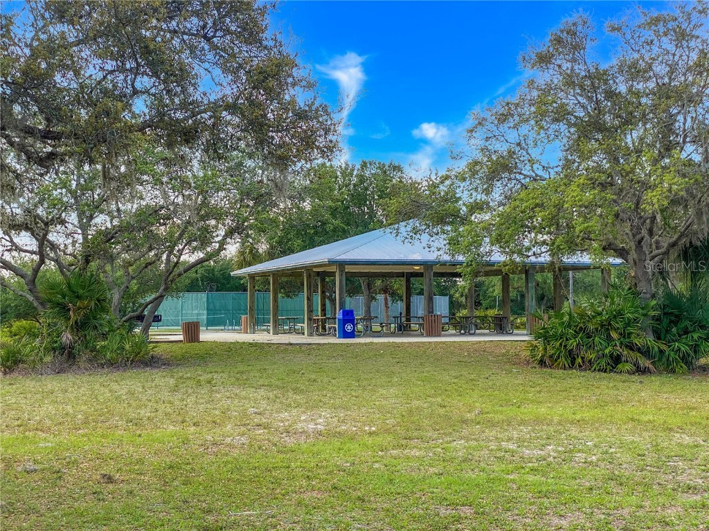 106 Rebel Court Rotonda West FL 33947 D6145048 image19