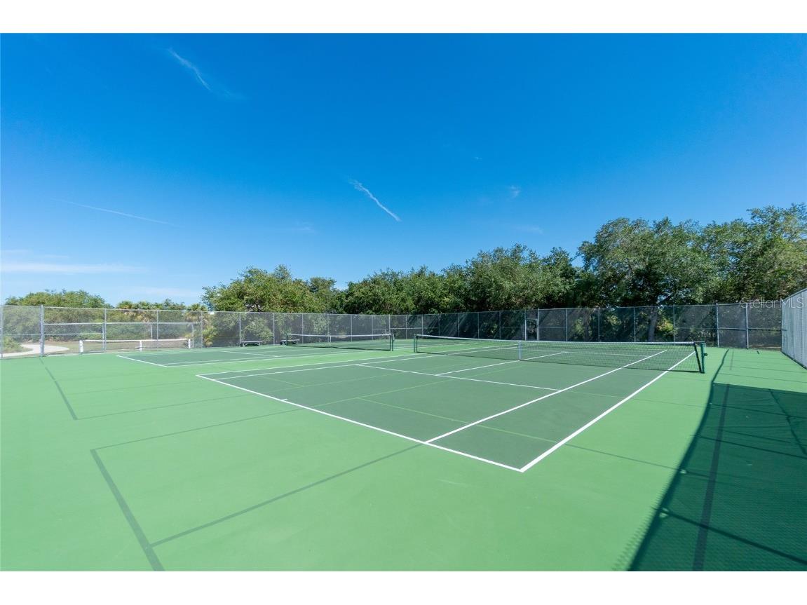 106 Rebel Court Rotonda West FL 33947 D6145048 image20