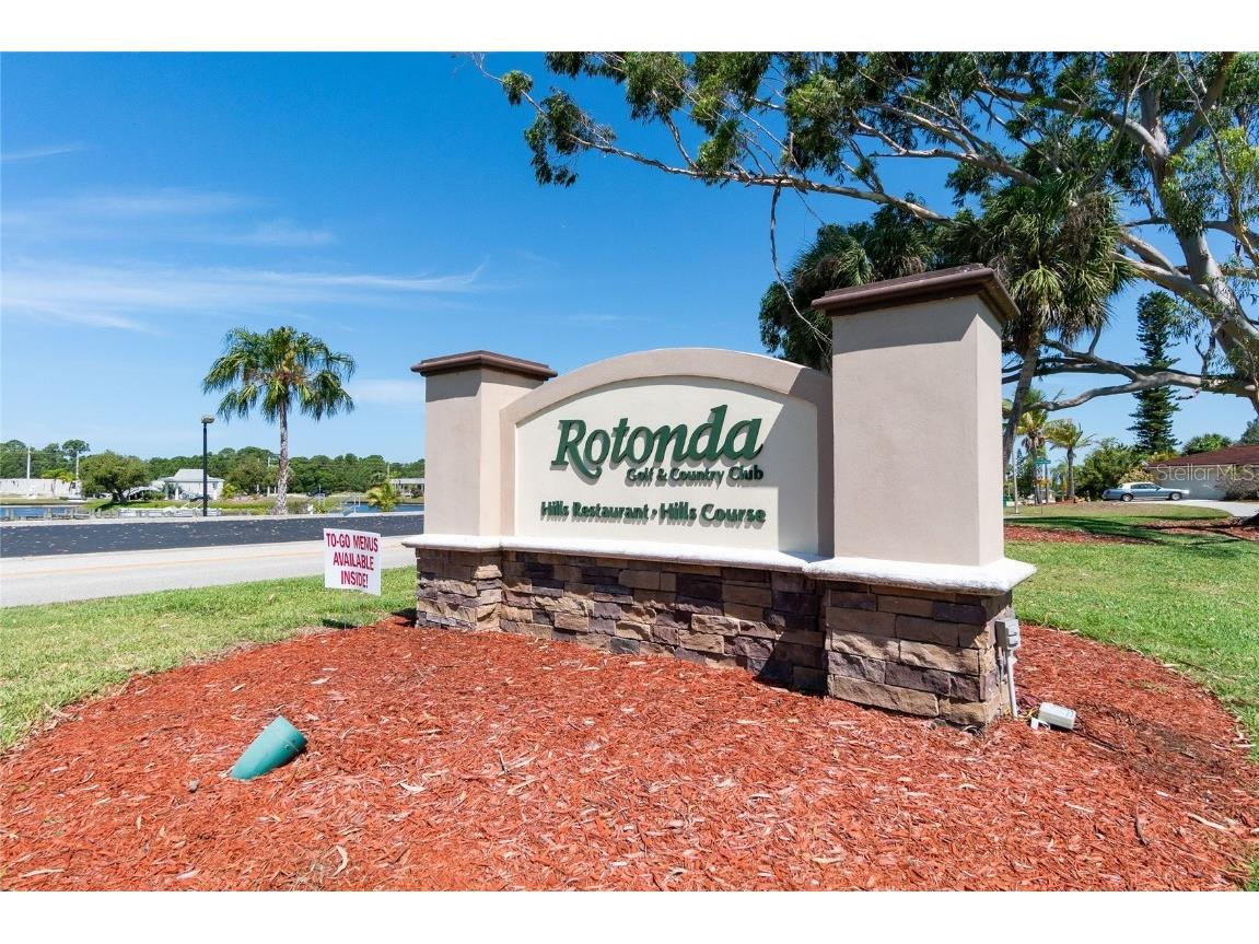 106 Rebel Court Rotonda West FL 33947 D6145048 image21
