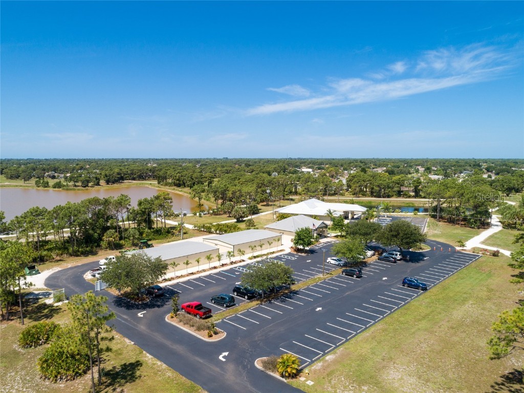 106 Rebel Court Rotonda West FL 33947 D6145048 image22