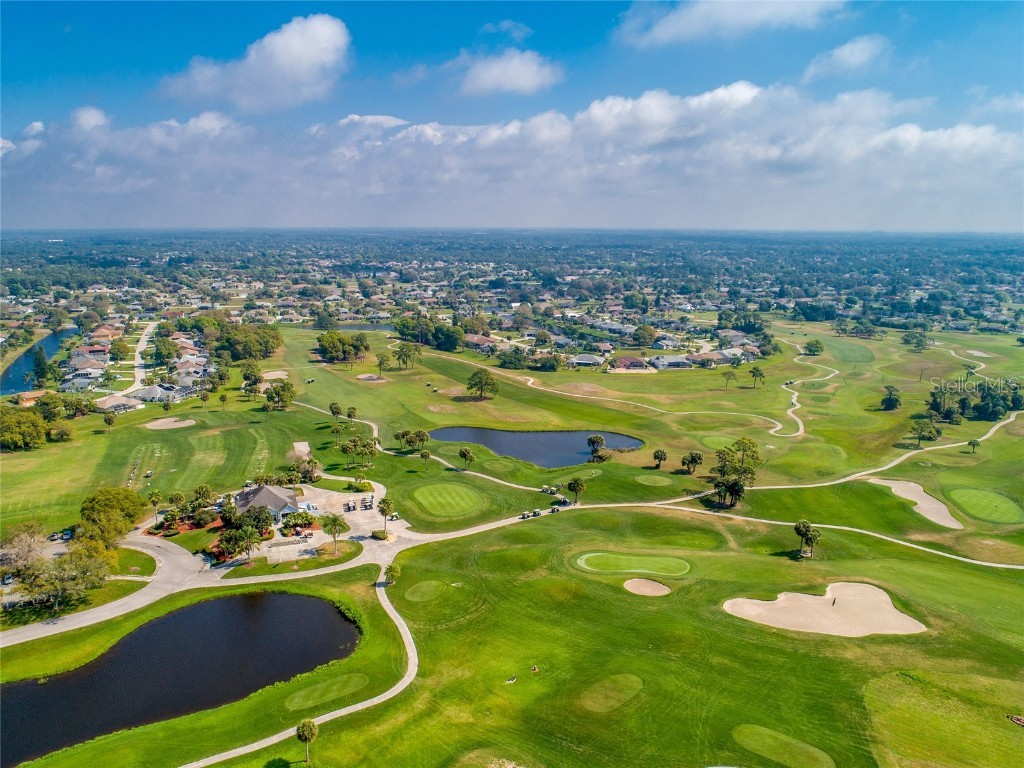 106 Rebel Court Rotonda West FL 33947 D6145048 image23