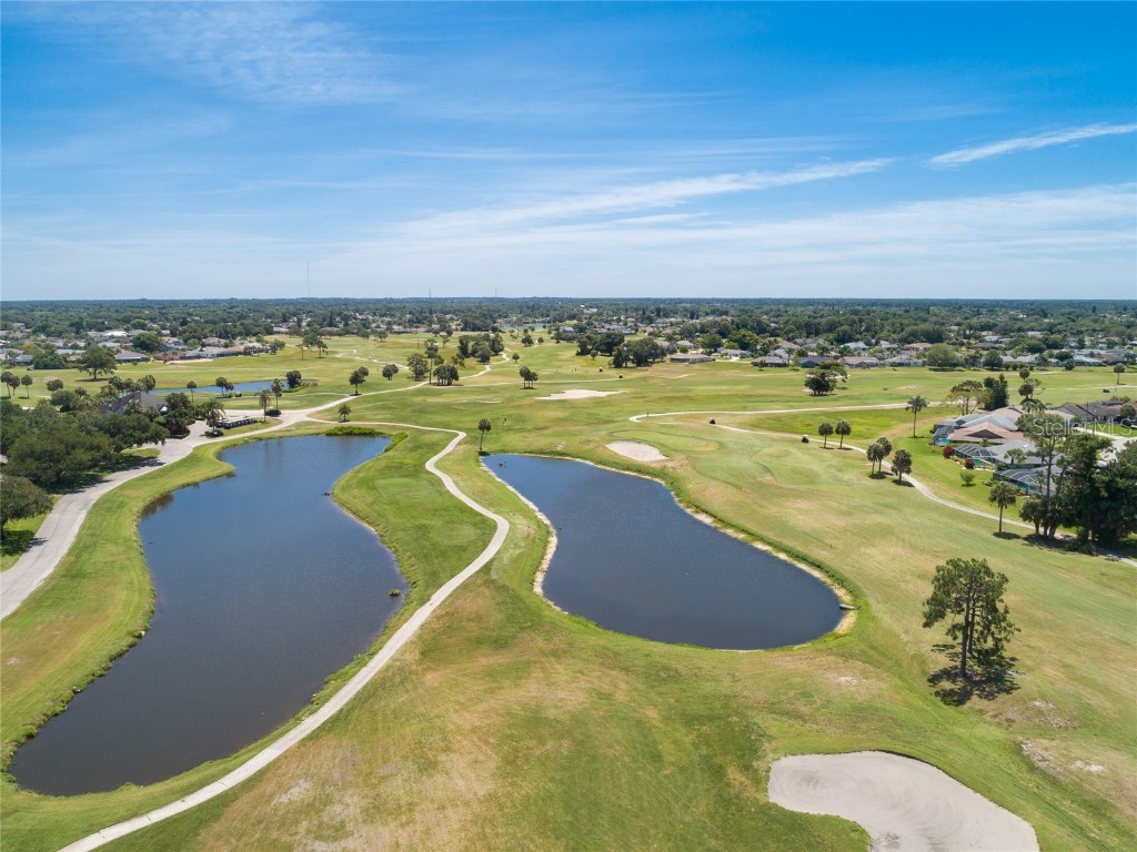 106 Rebel Court Rotonda West FL 33947 D6145048 image24