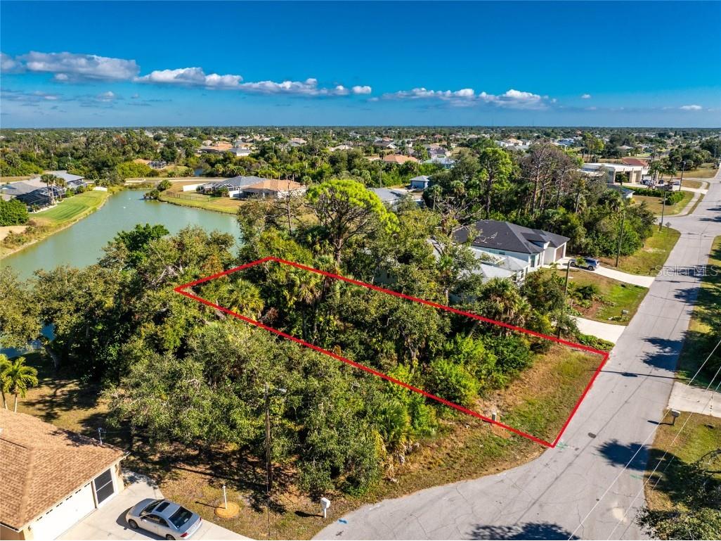 106 Rebel Court Rotonda West FL 33947 D6145048 image3