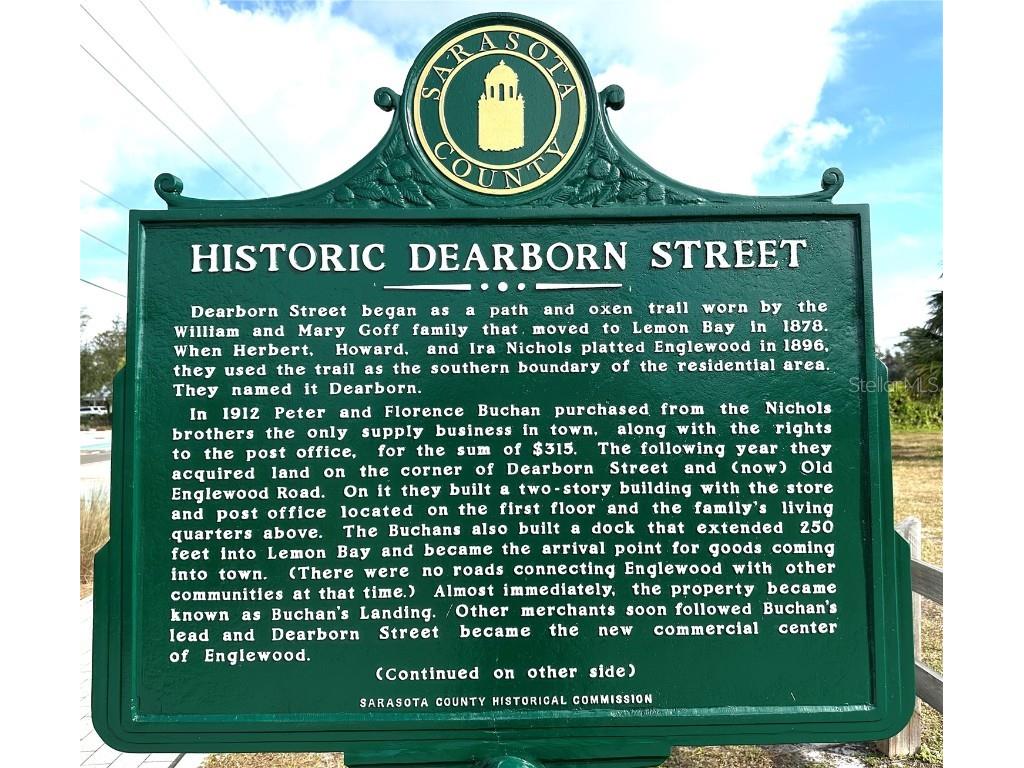 106 Rebel Court Rotonda West FL 33947 D6145048 image31