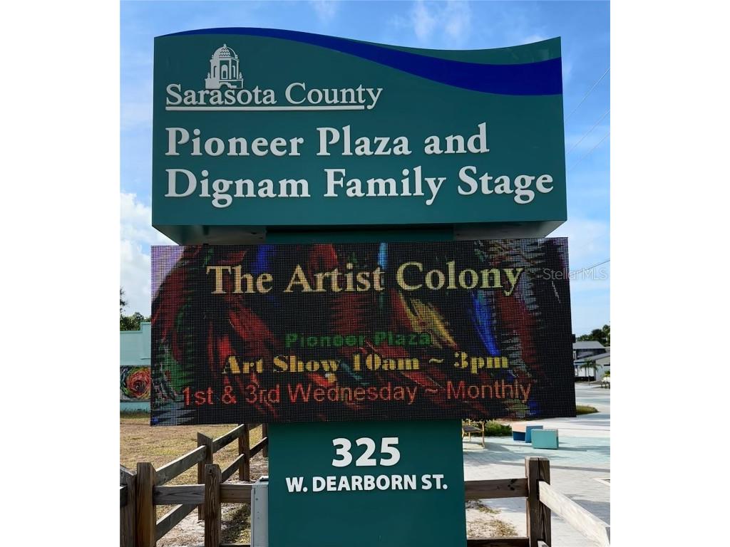 106 Rebel Court Rotonda West FL 33947 D6145048 image32