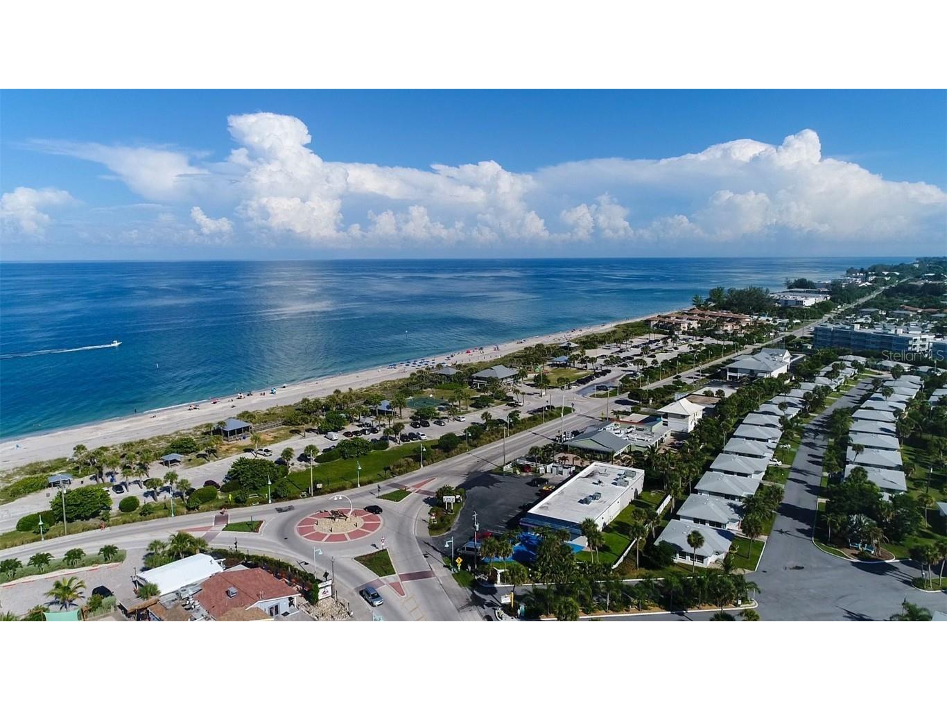 106 Rebel Court Rotonda West FL 33947 D6145048 image39