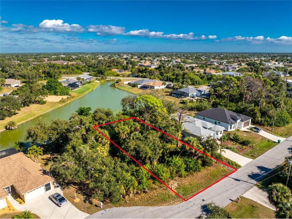 106 Rebel Court Rotonda West FL 33947 D6145048 image4