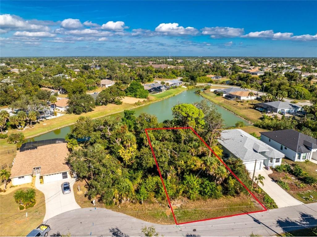 106 Rebel Court Rotonda West FL 33947 D6145048 image5