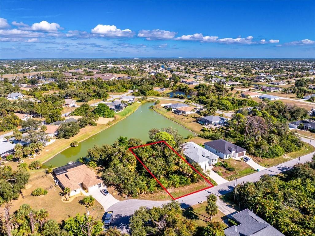 106 Rebel Court Rotonda West FL 33947 D6145048 image7