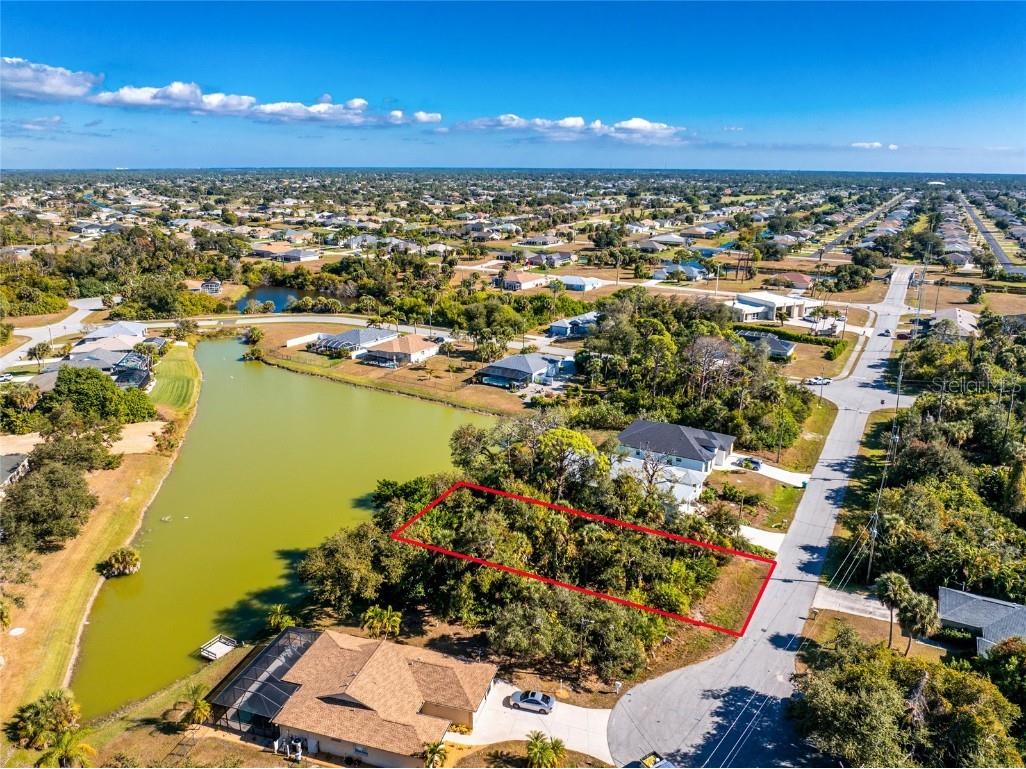 106 Rebel Court Rotonda West FL 33947 D6145048 image8