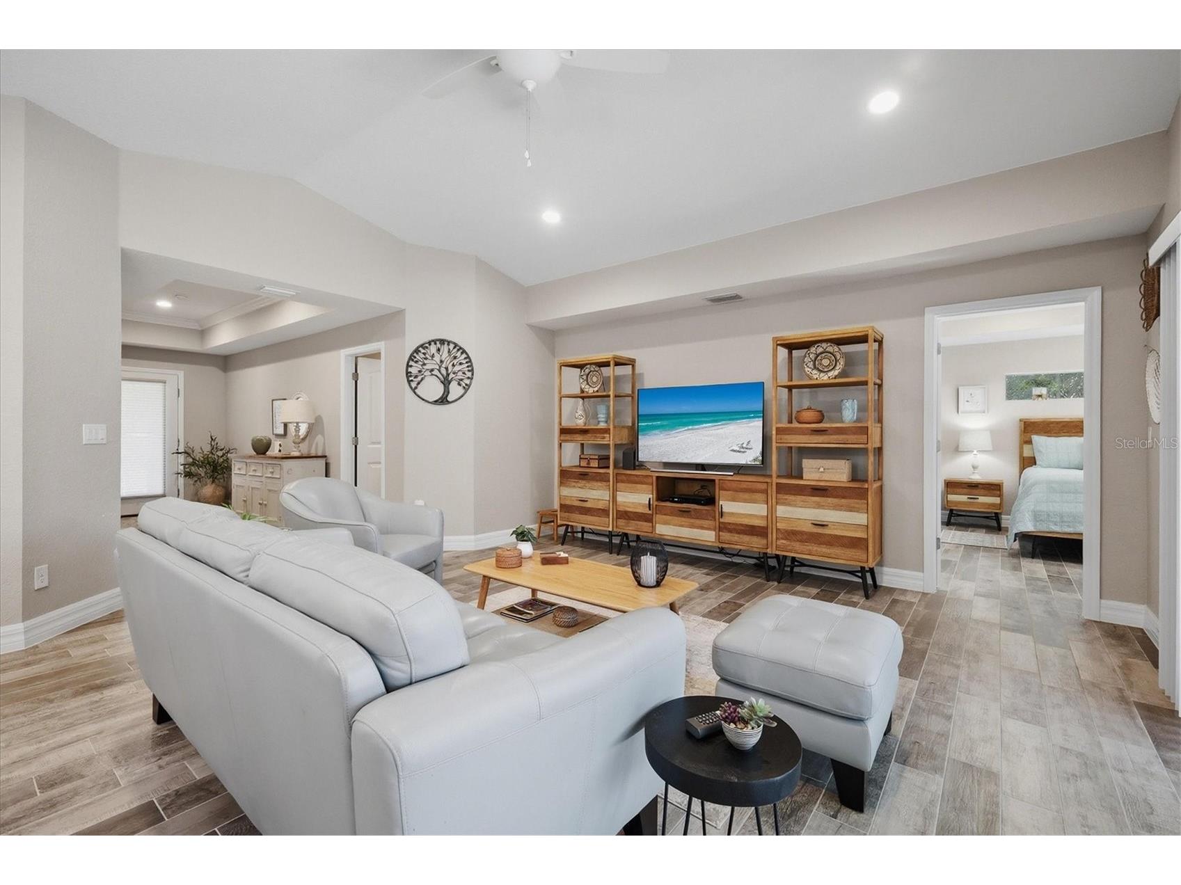 106 Red Cedar Park Rotonda West FL 33947 C7521558 image10