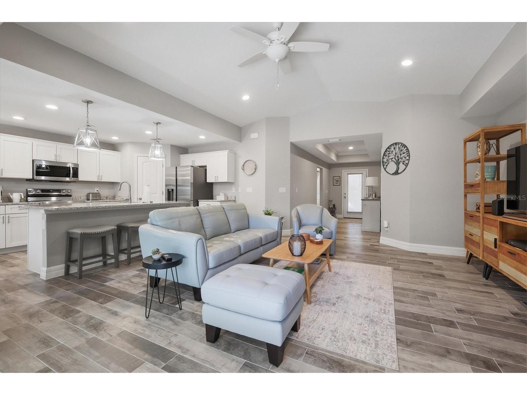 106 Red Cedar Park Rotonda West FL 33947 C7521558 image11