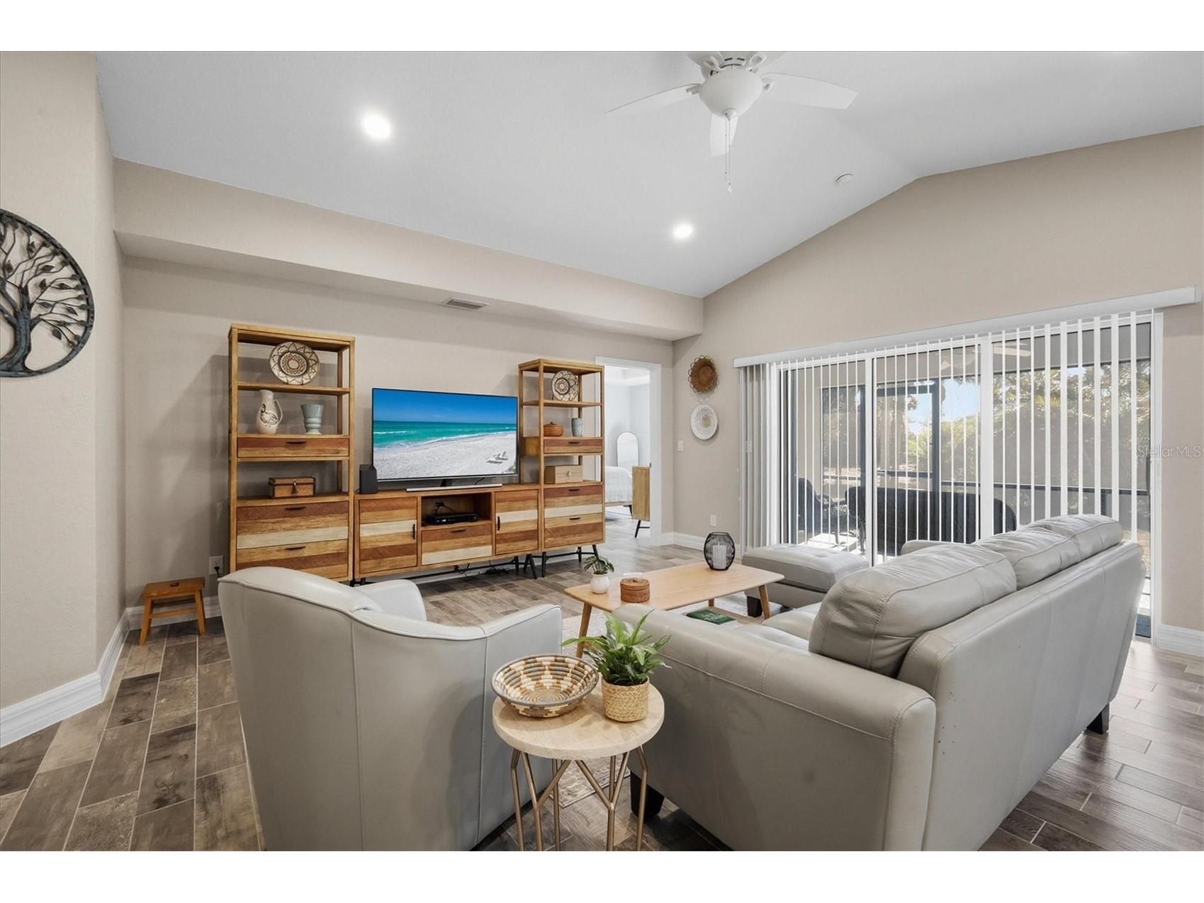106 Red Cedar Park Rotonda West FL 33947 C7521558 image12