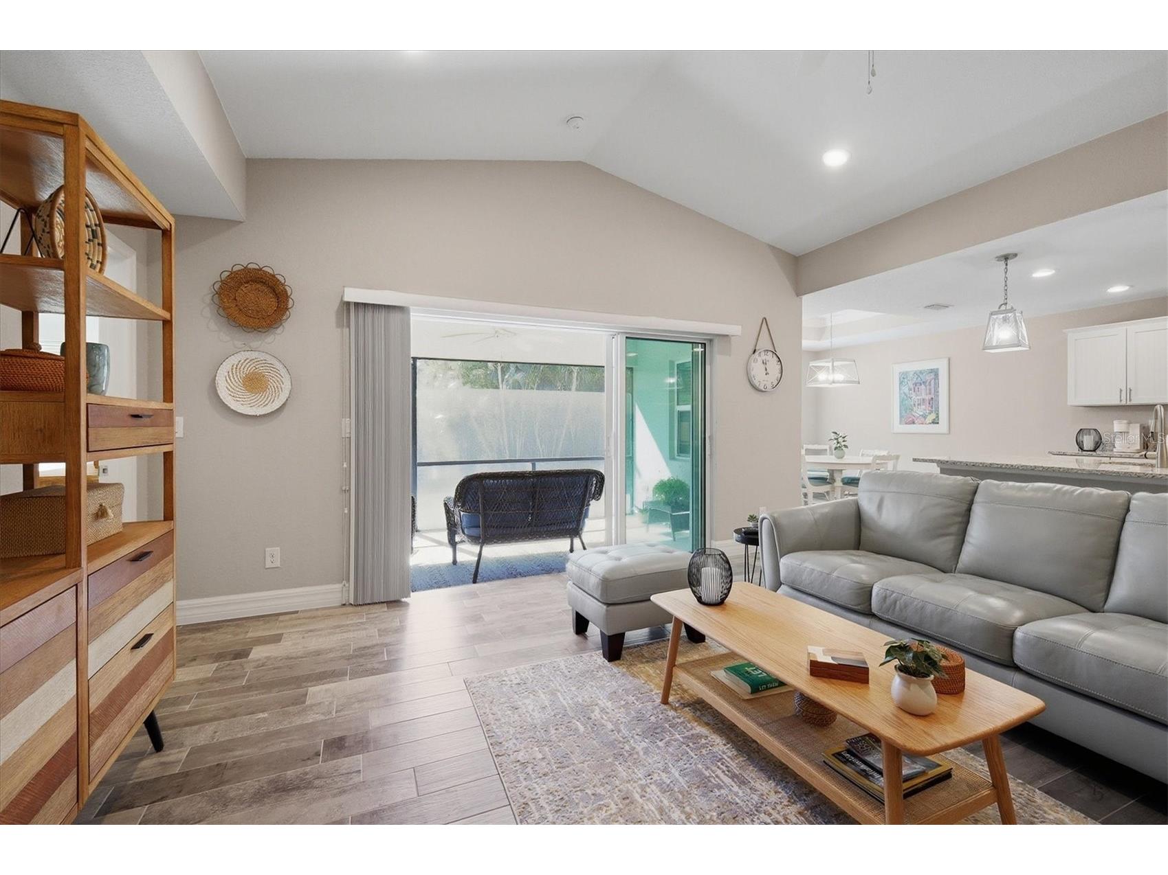106 Red Cedar Park Rotonda West FL 33947 C7521558 image13