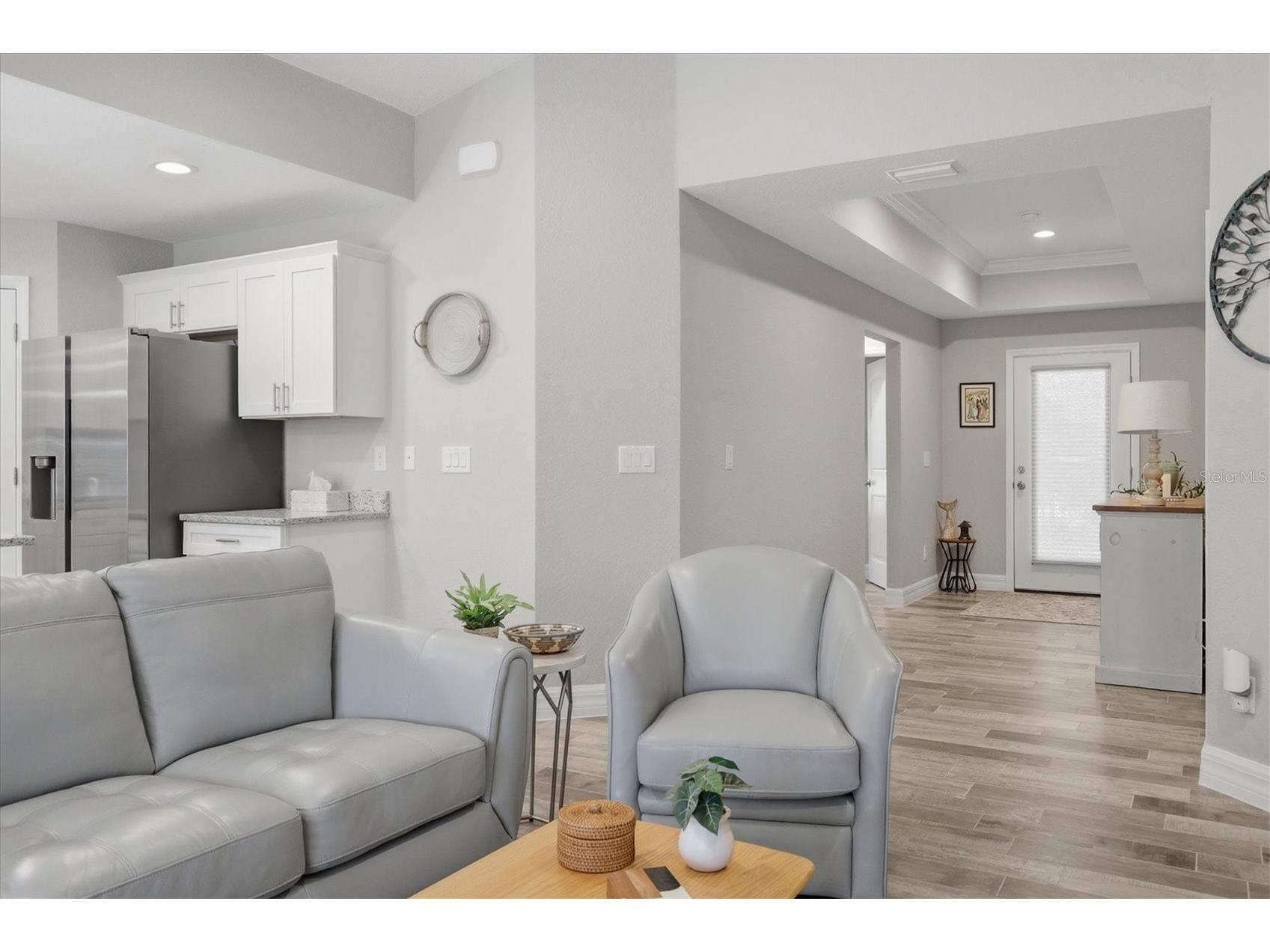 106 Red Cedar Park Rotonda West FL 33947 C7521558 image14