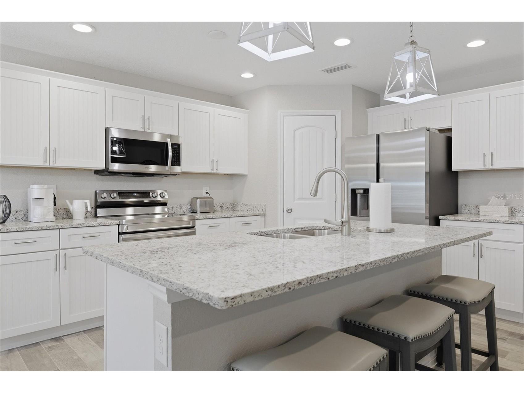 106 Red Cedar Park Rotonda West FL 33947 C7521558 image15