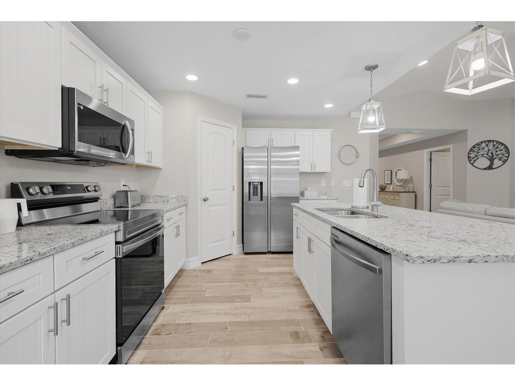106 Red Cedar Park Rotonda West FL 33947 C7521558 image16