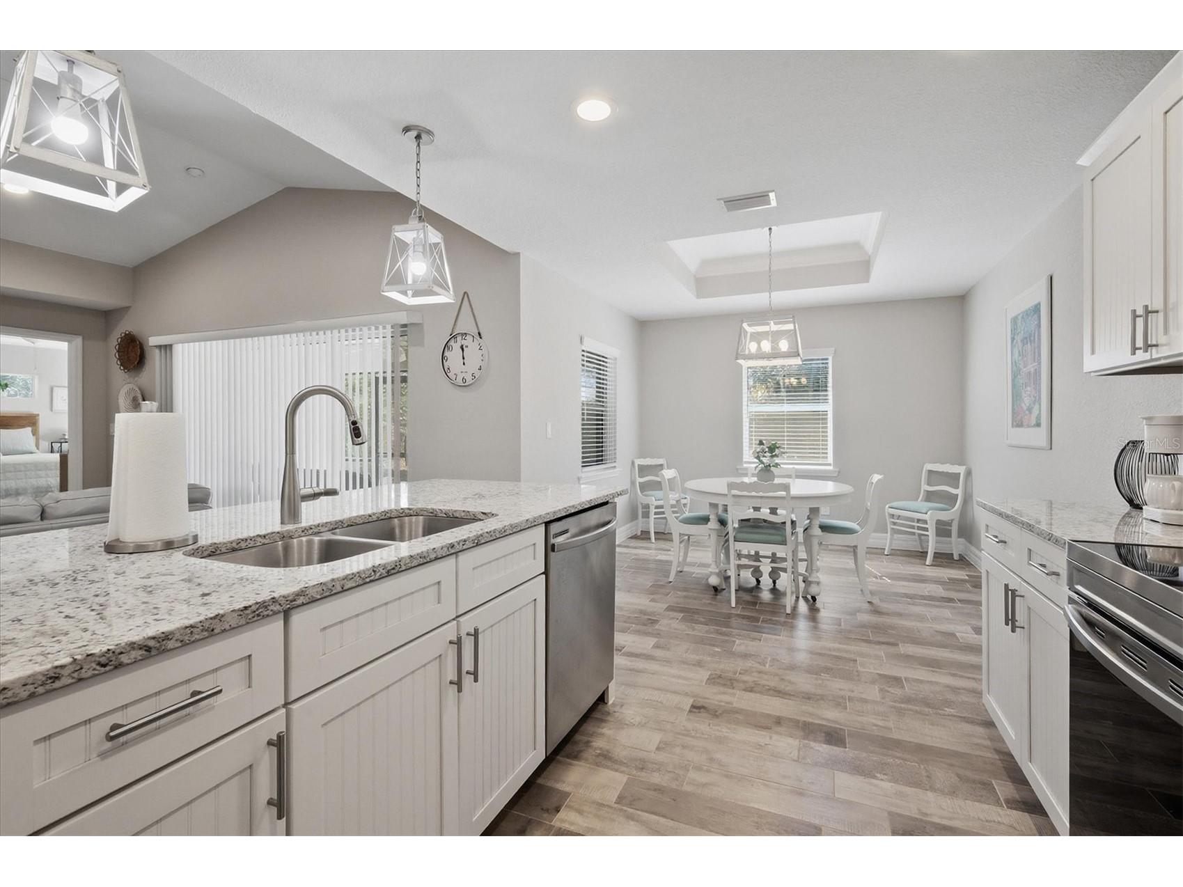 106 Red Cedar Park Rotonda West FL 33947 C7521558 image17