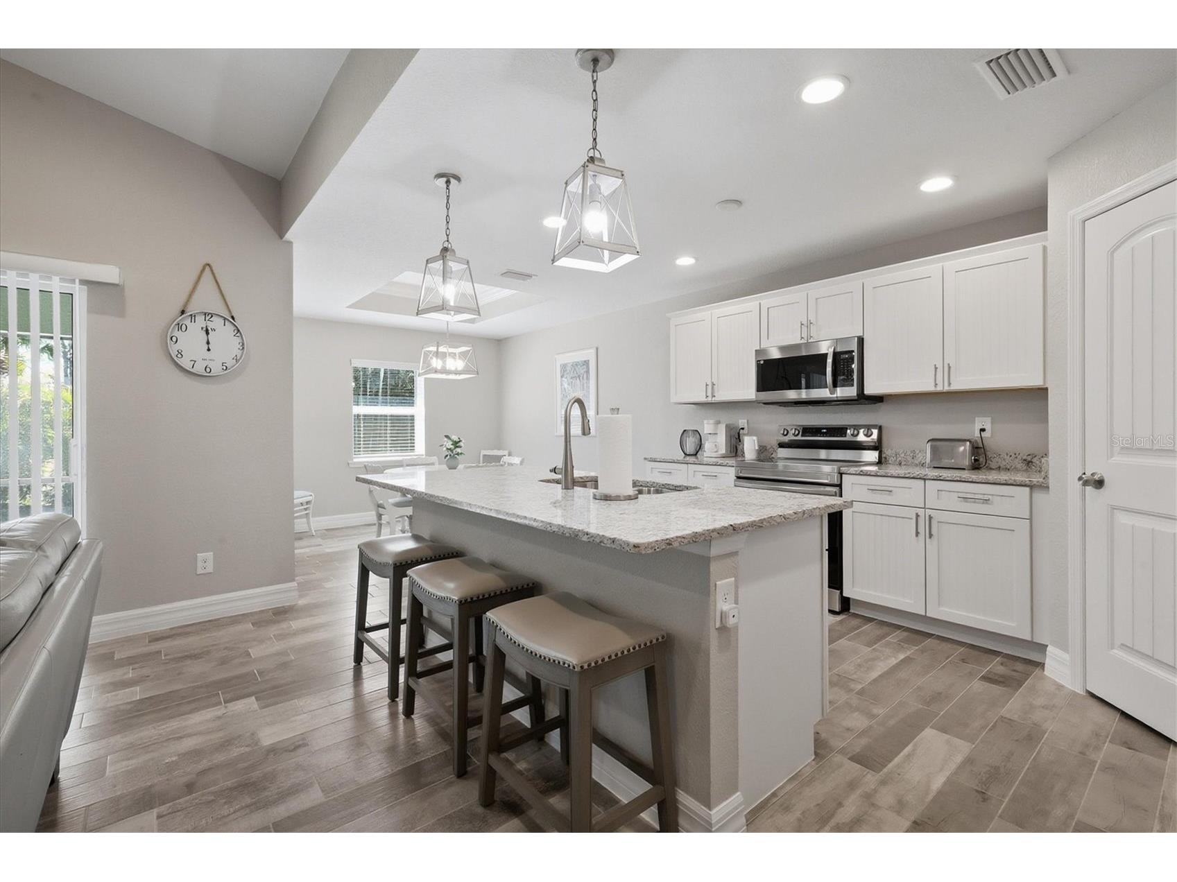 106 Red Cedar Park Rotonda West FL 33947 C7521558 image18