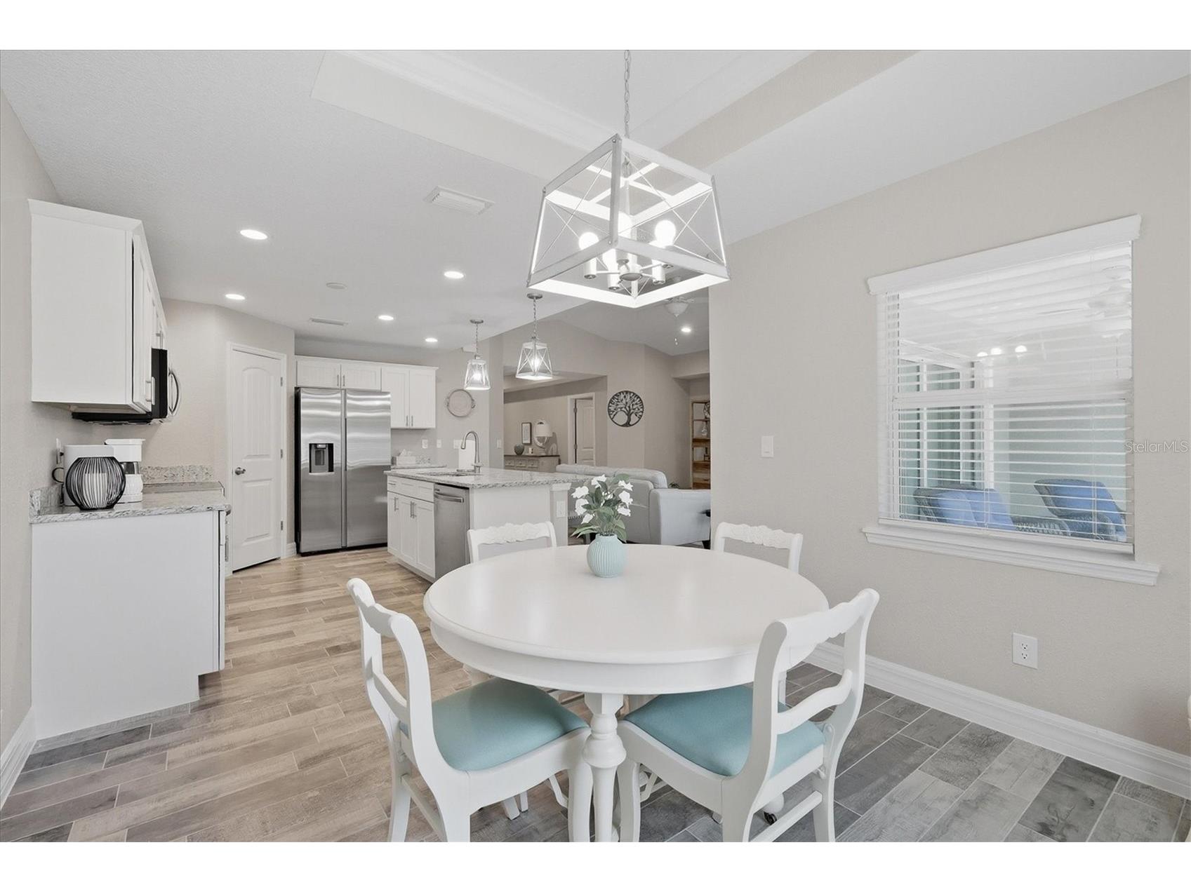 106 Red Cedar Park Rotonda West FL 33947 C7521558 image19