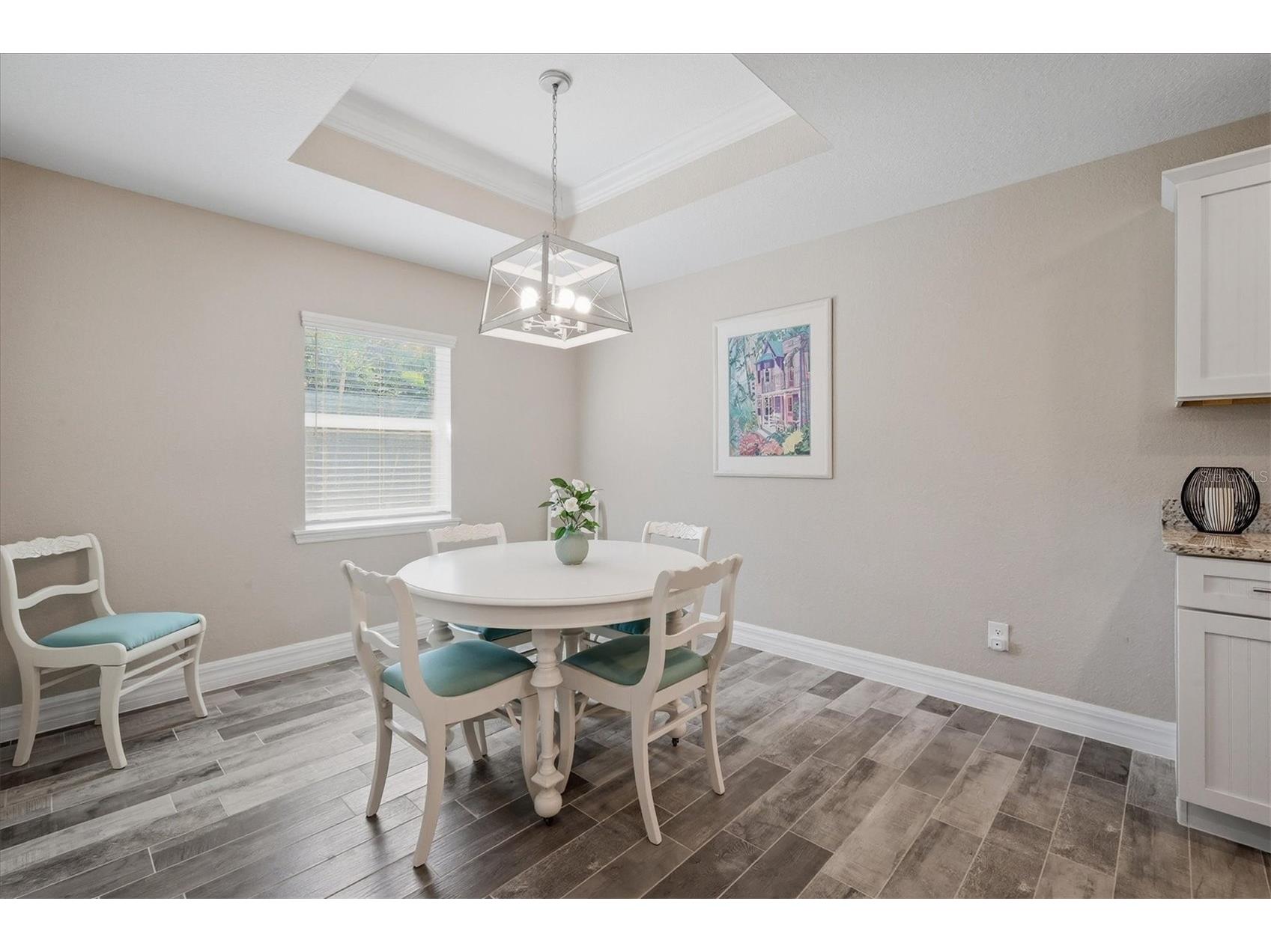 106 Red Cedar Park Rotonda West FL 33947 C7521558 image20