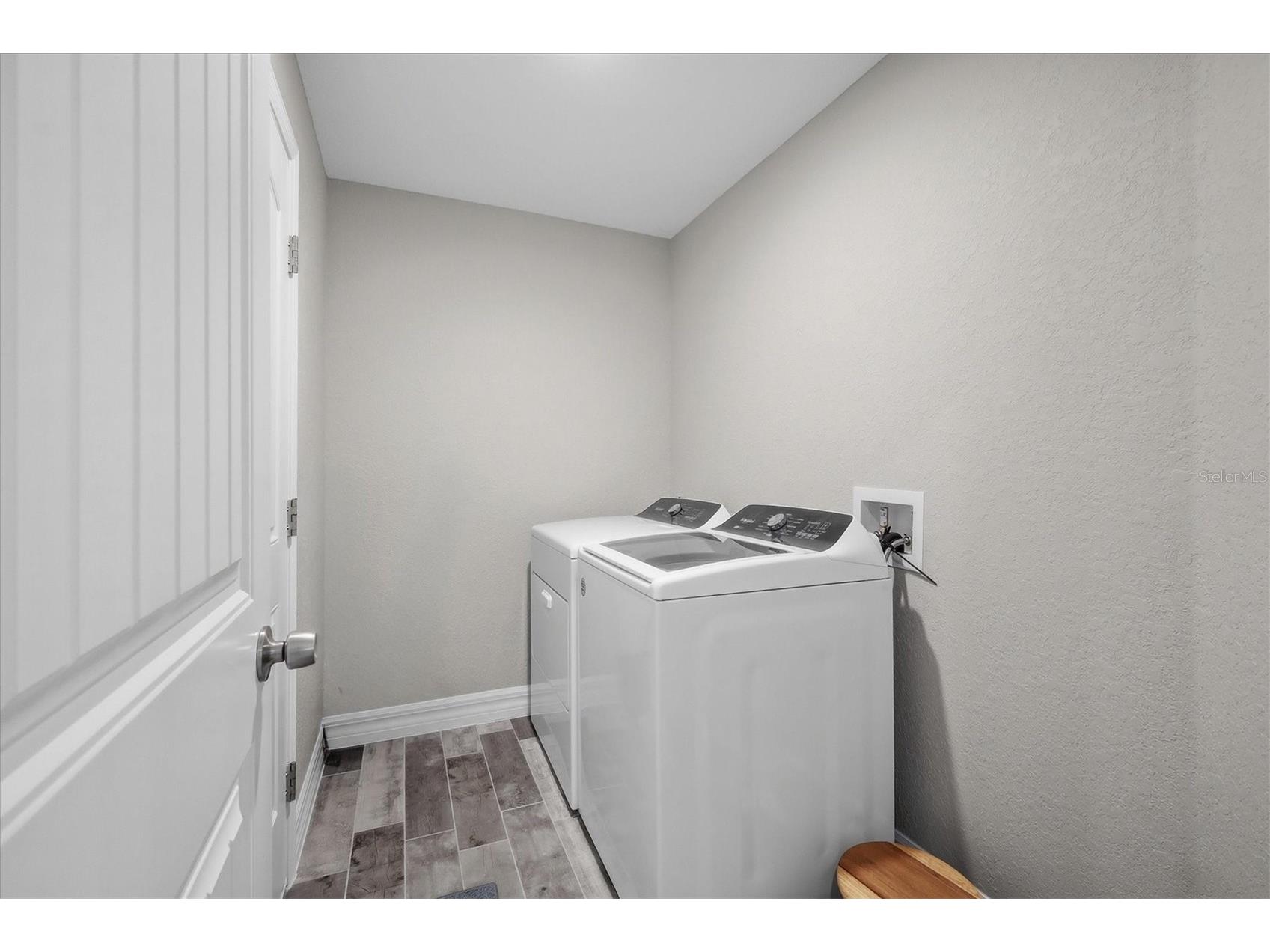 106 Red Cedar Park Rotonda West FL 33947 C7521558 image21