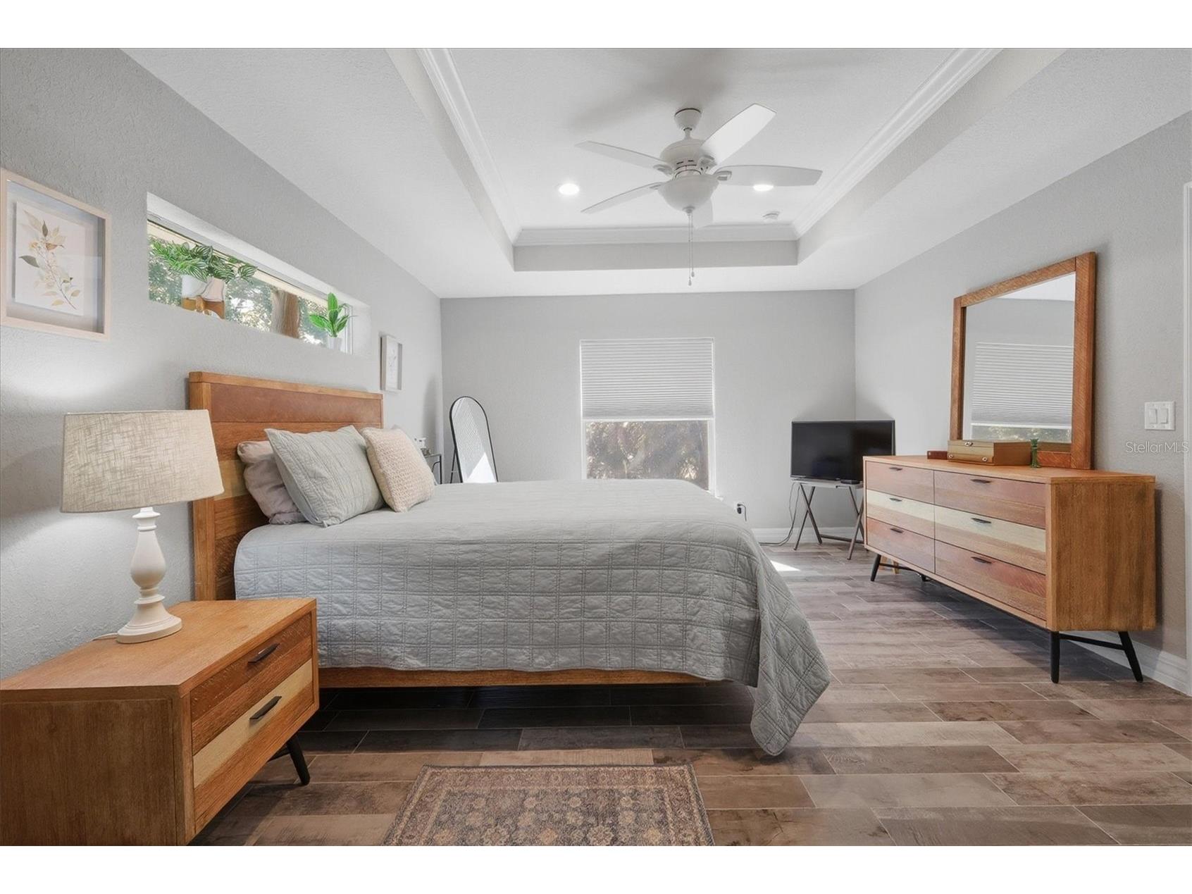 106 Red Cedar Park Rotonda West FL 33947 C7521558 image22