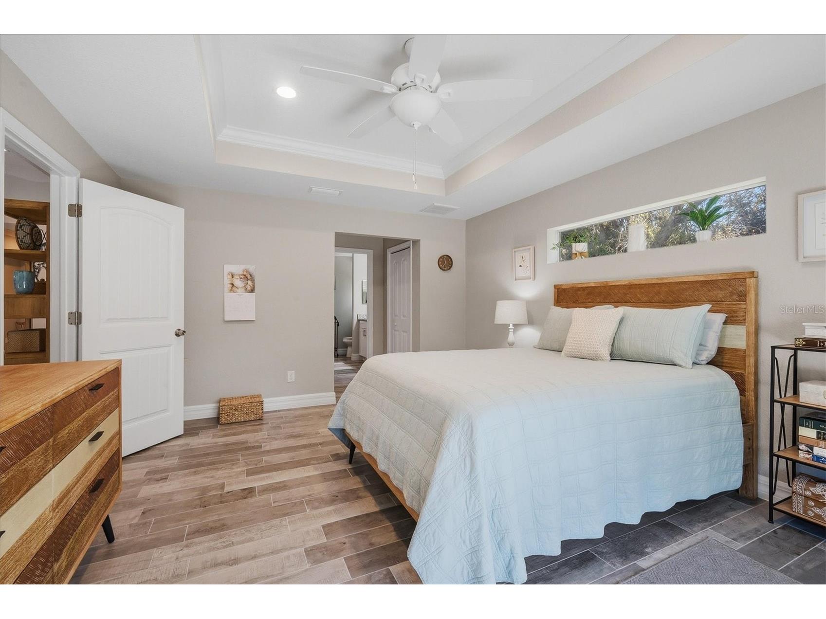 106 Red Cedar Park Rotonda West FL 33947 C7521558 image23